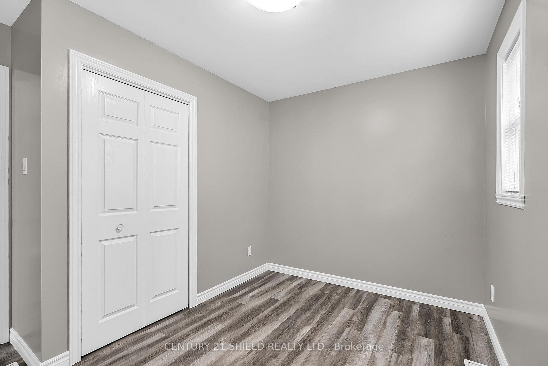 225 Third Street photo 12