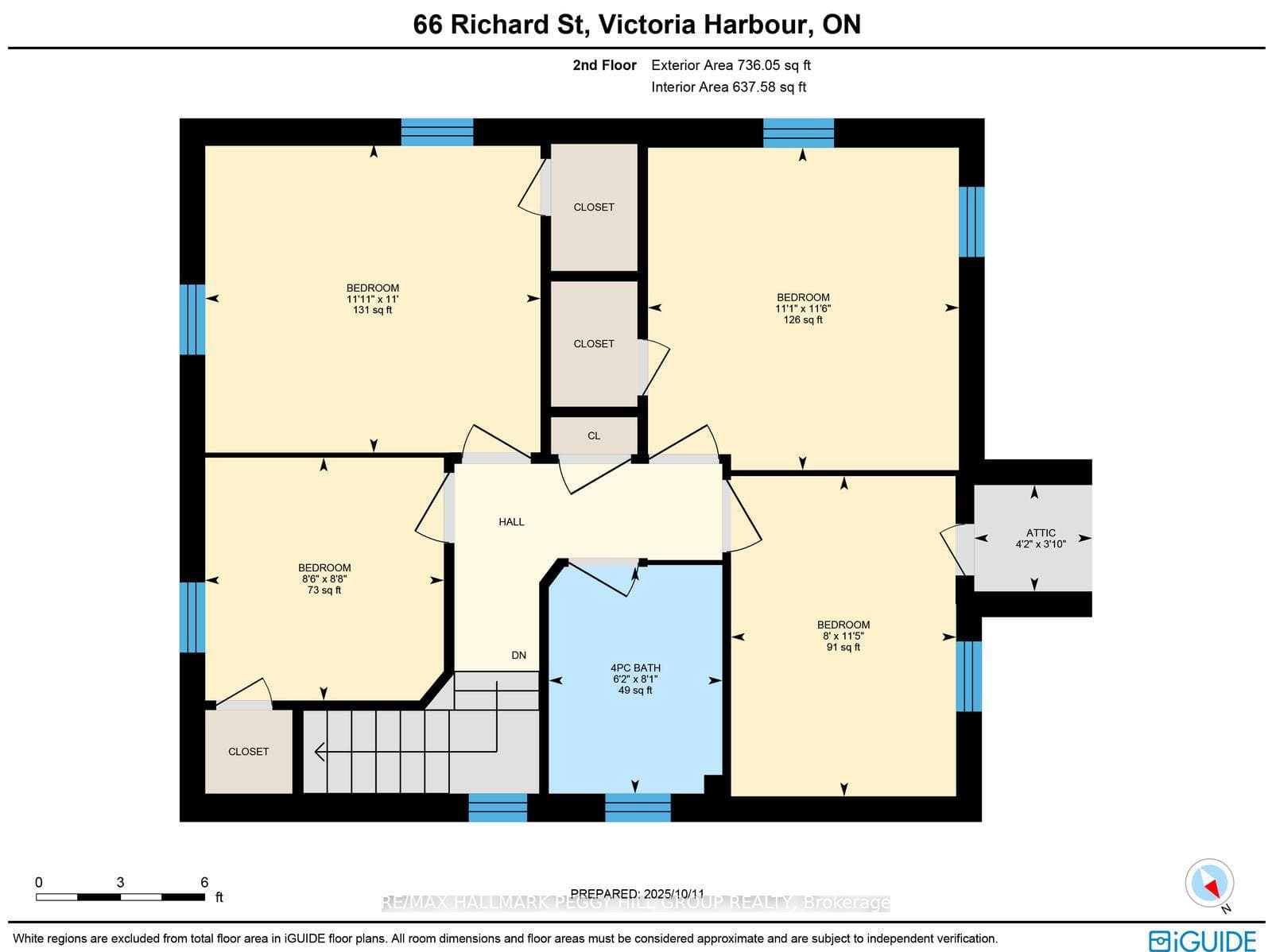 66 Richard Street photo 22