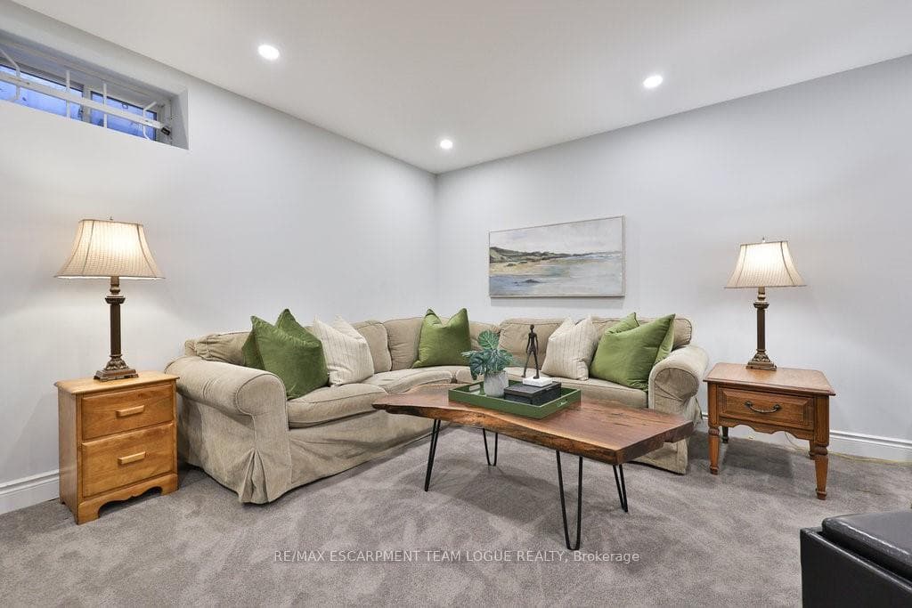 23 Tranquility Avenue photo 35