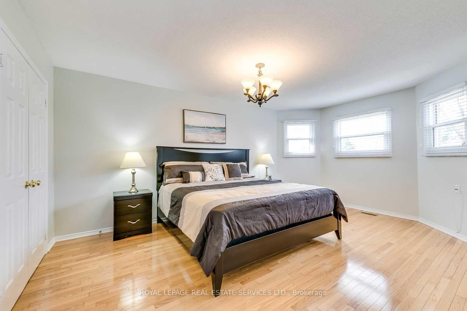 1447 Clearview Drive photo 27