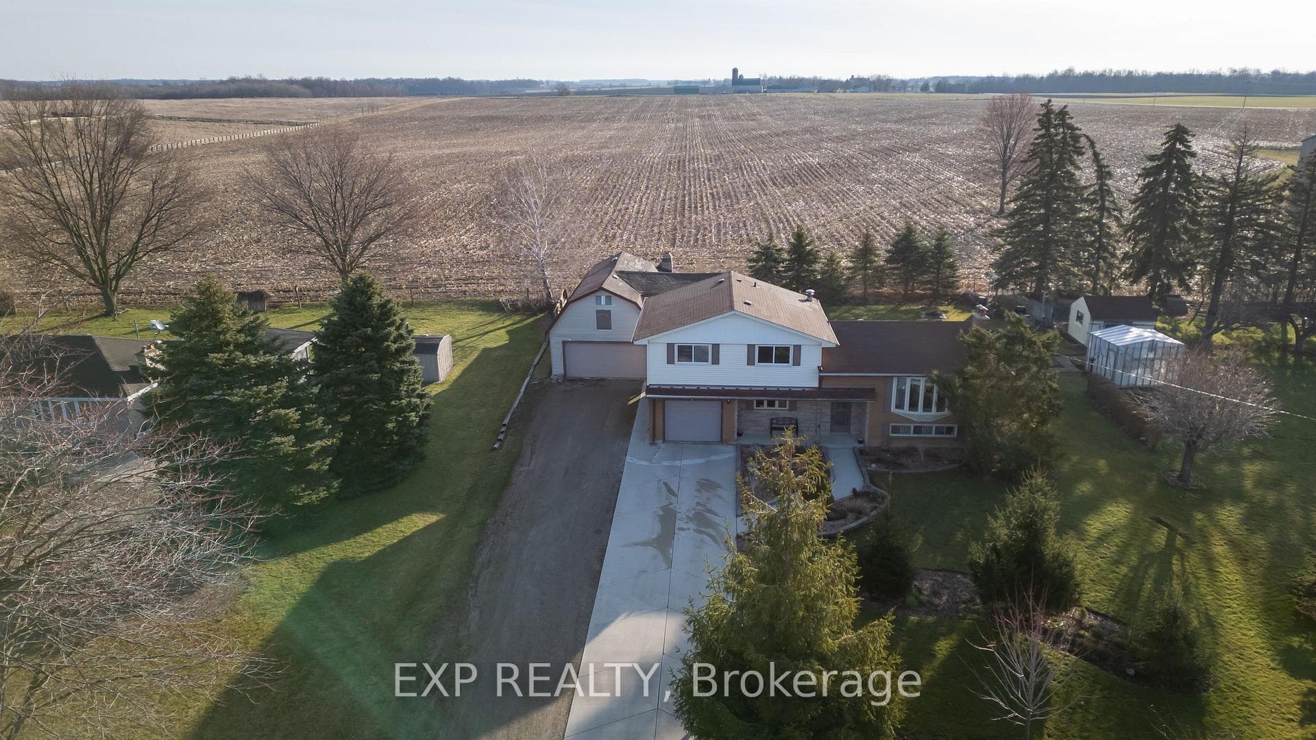 5054 Westchester Bourne N/A photo 19