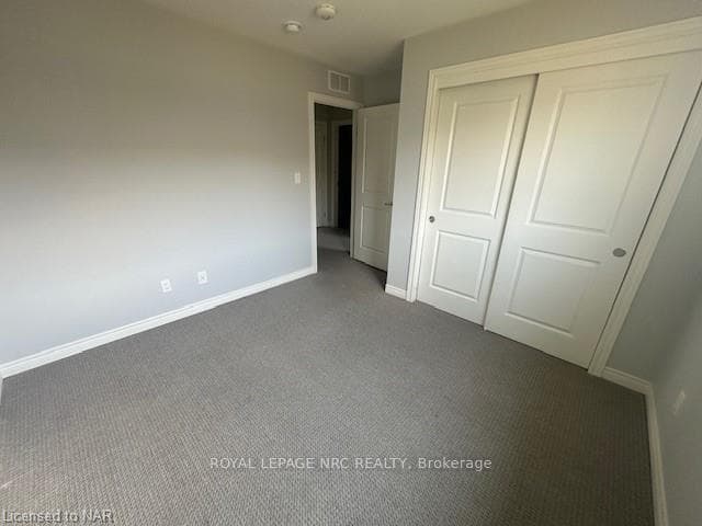 5 Swart Lane photo 22