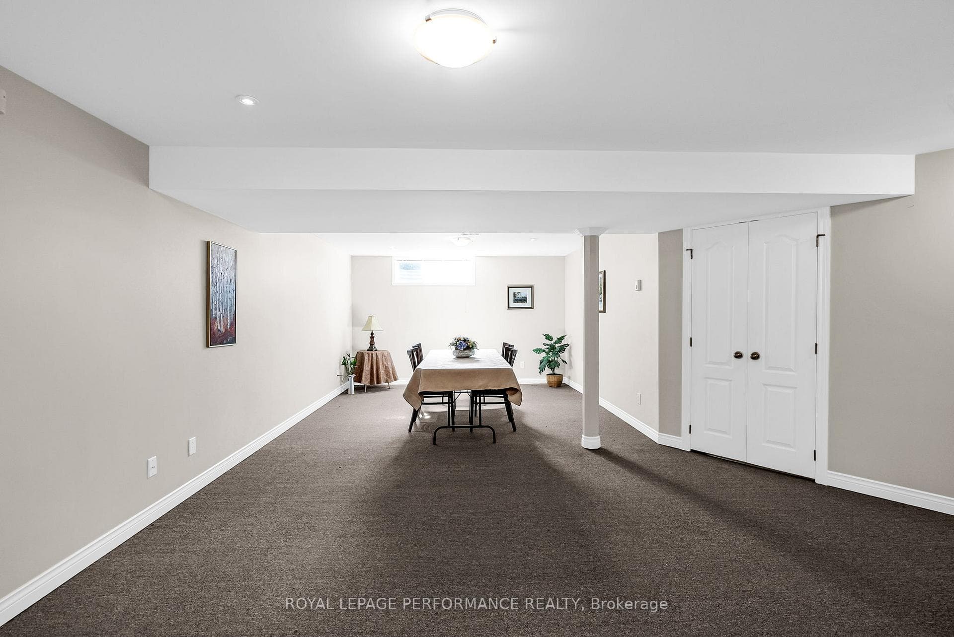 2029 Concorde Avenue photo 35