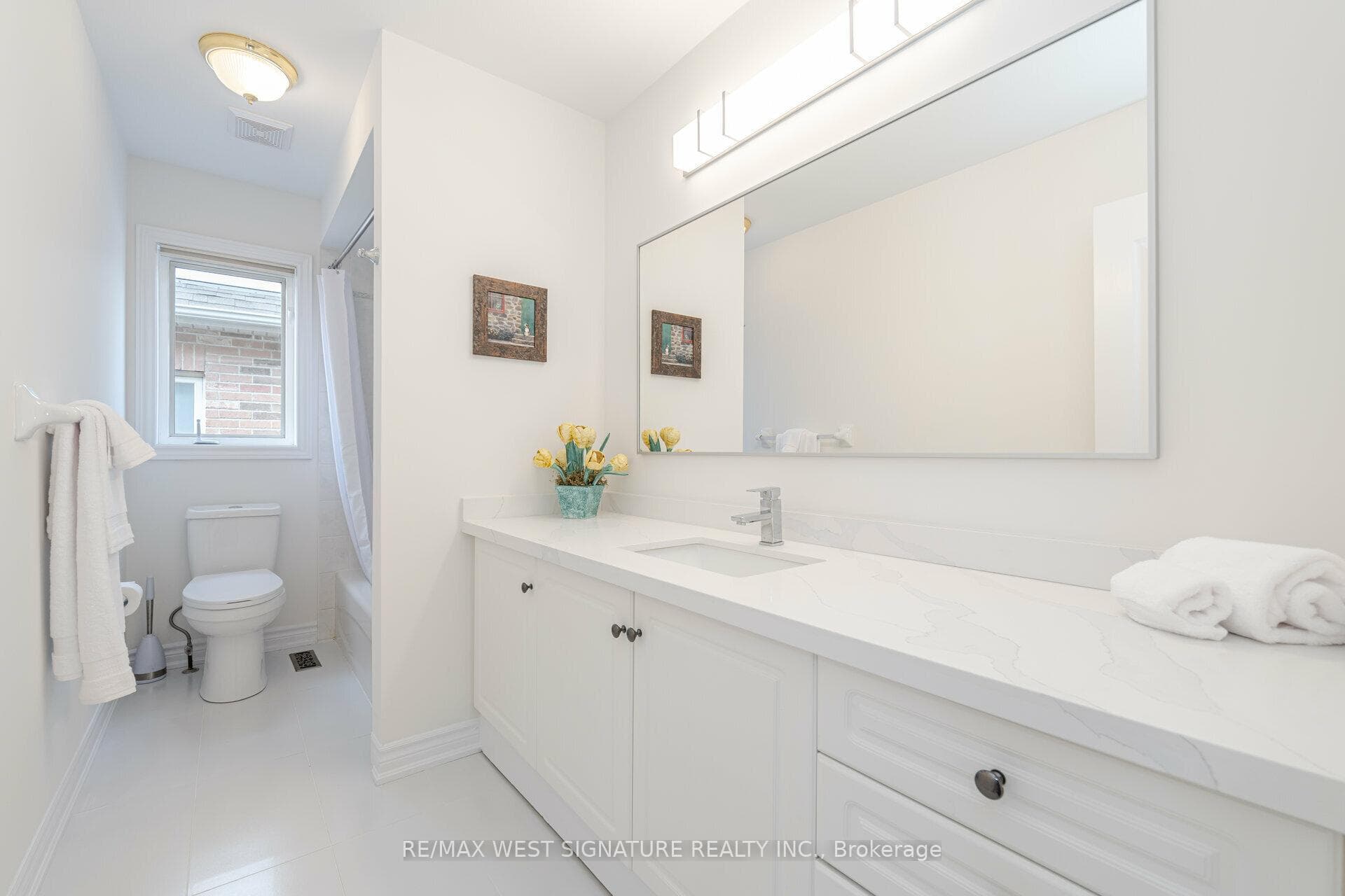 179 Roselena Drive photo 25