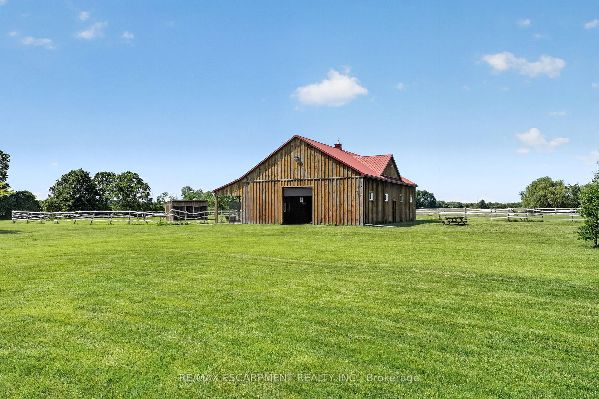 4145 Sixteen Road photo 5