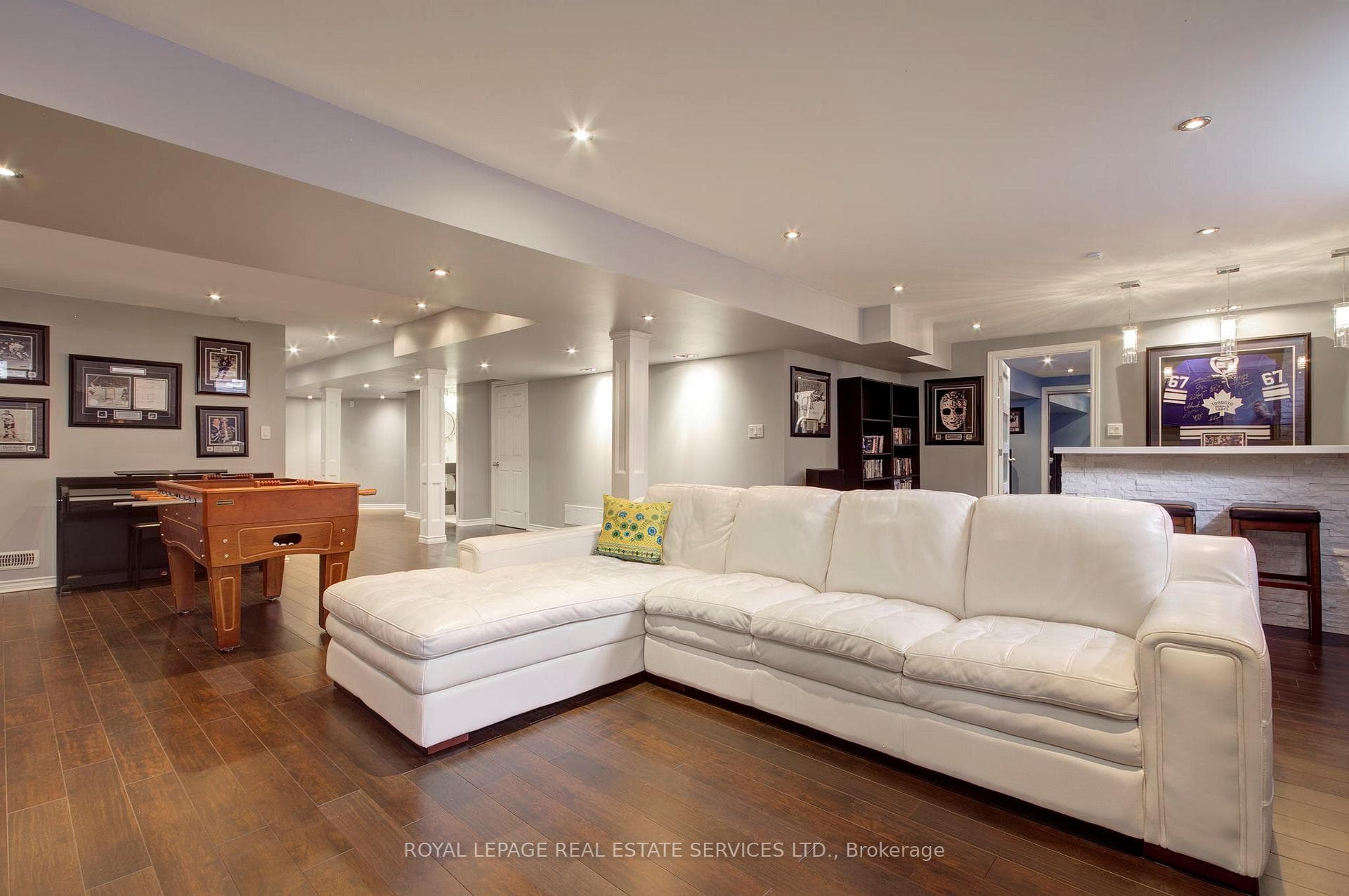 2219 Wuthering Heights Way photo 35