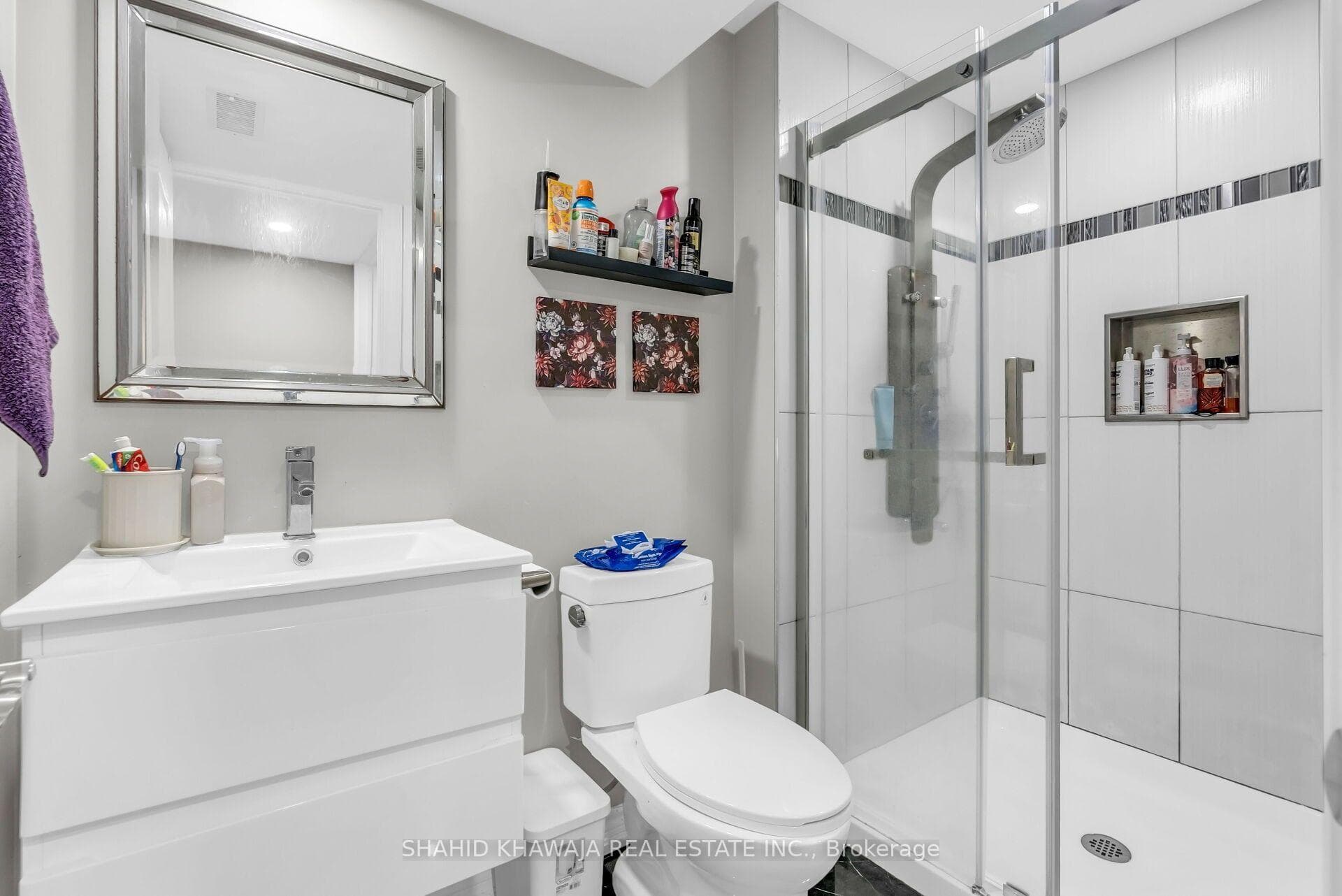 26 Pine Island Way photo 37