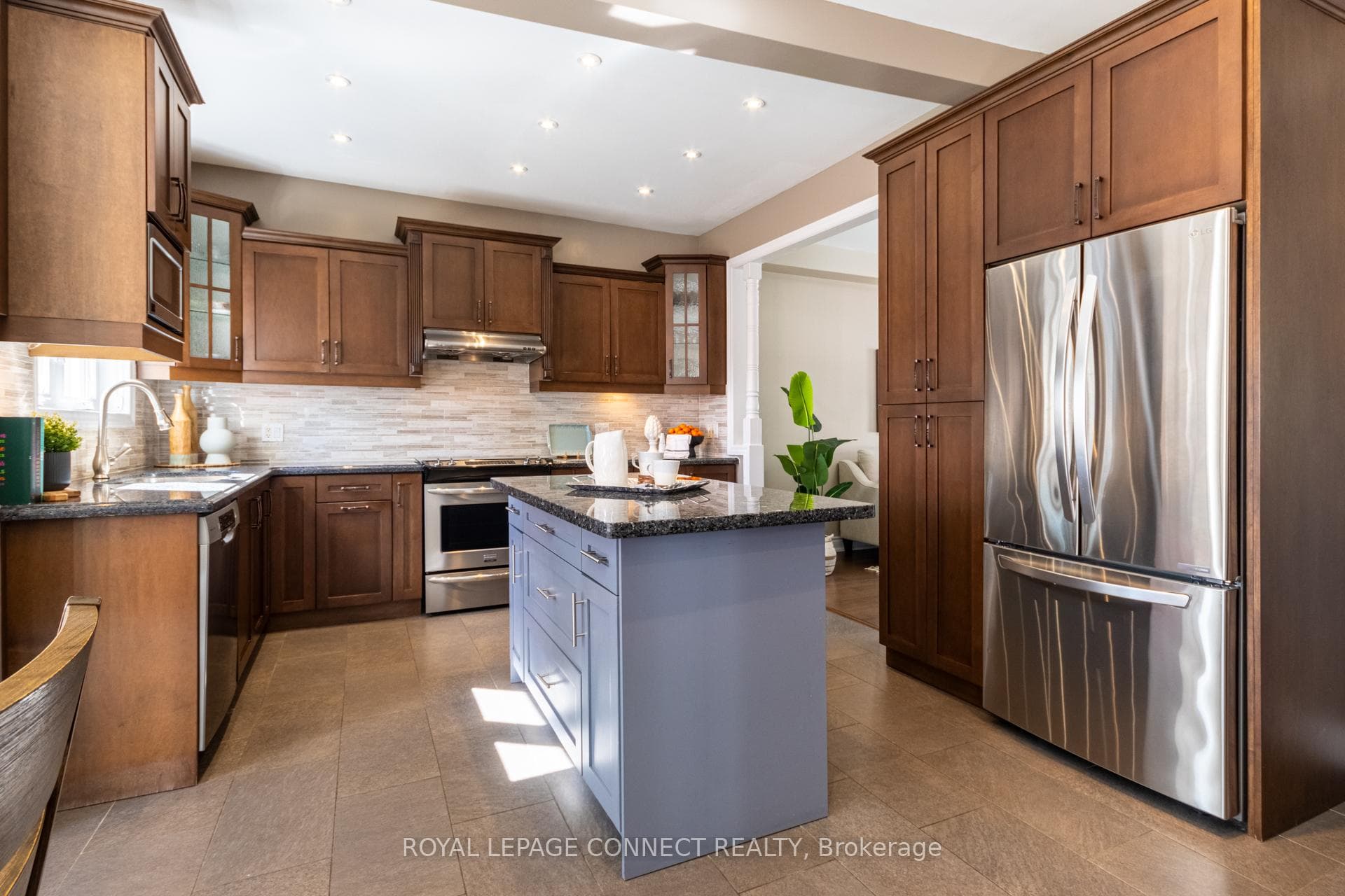 1777 Westcreek Drive photo 8