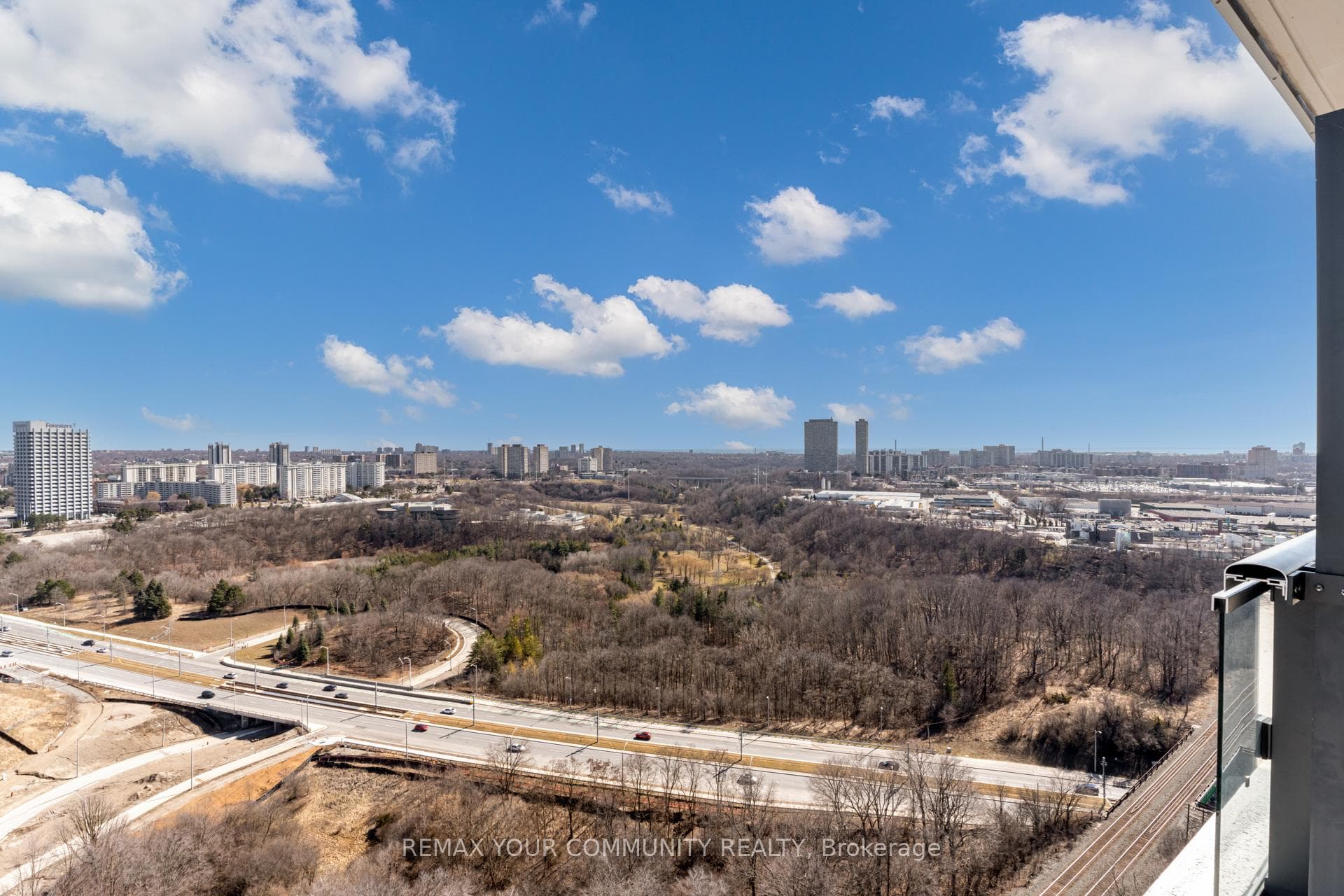 30 Inn On The Park Drive Unit 2307 photo 41