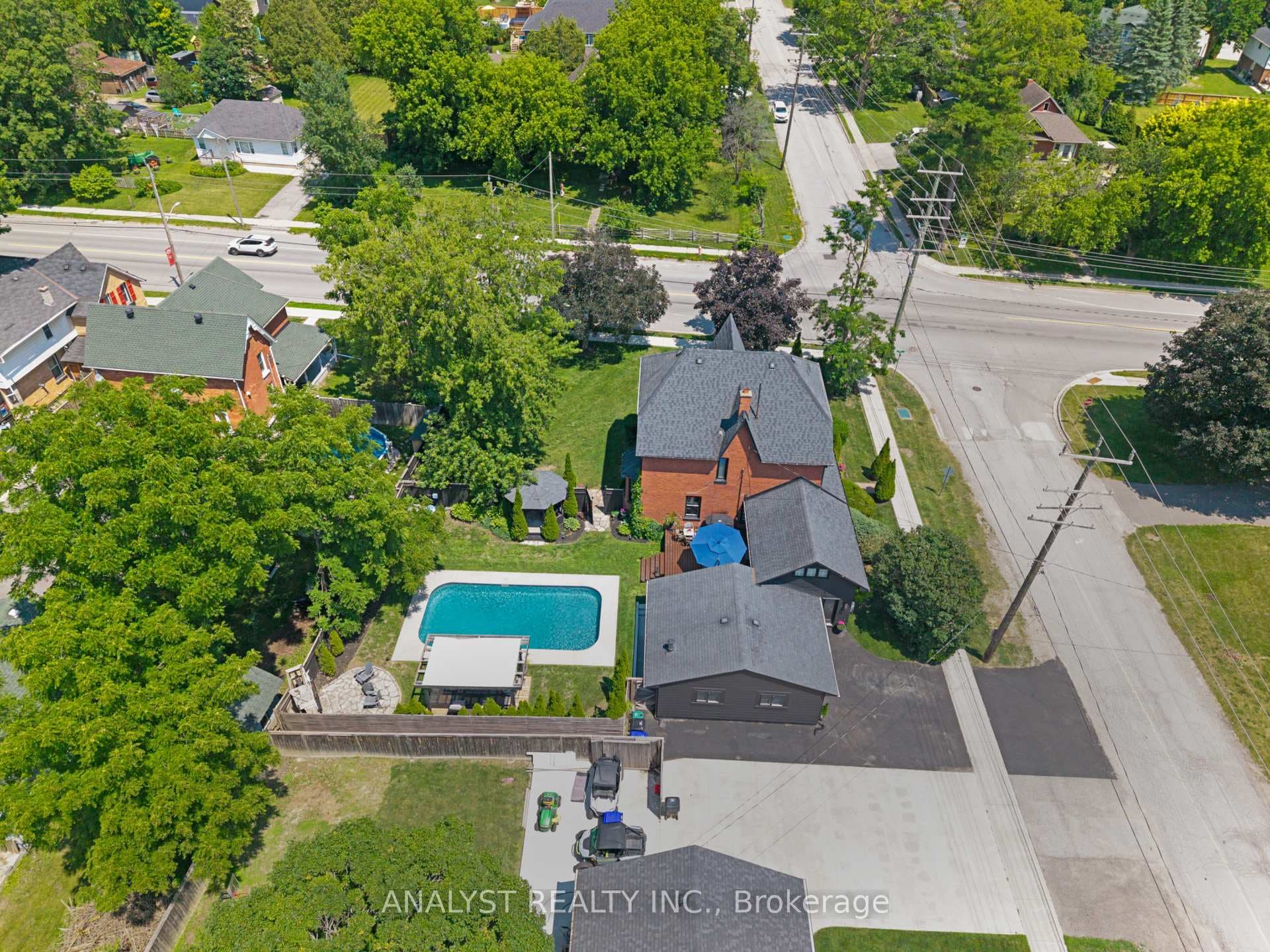 20 King Street photo 6