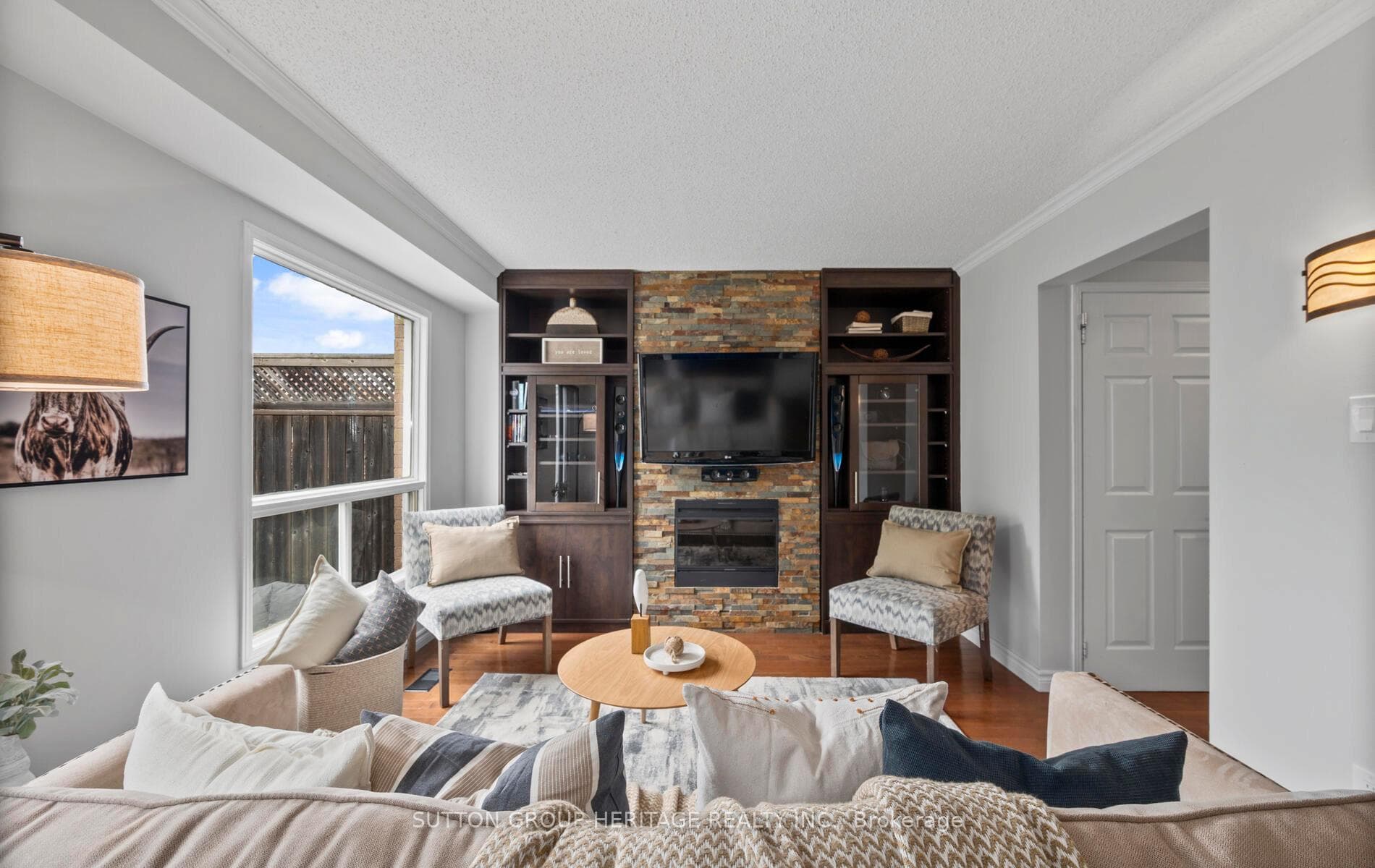 20 Hughes Crescent photo 13