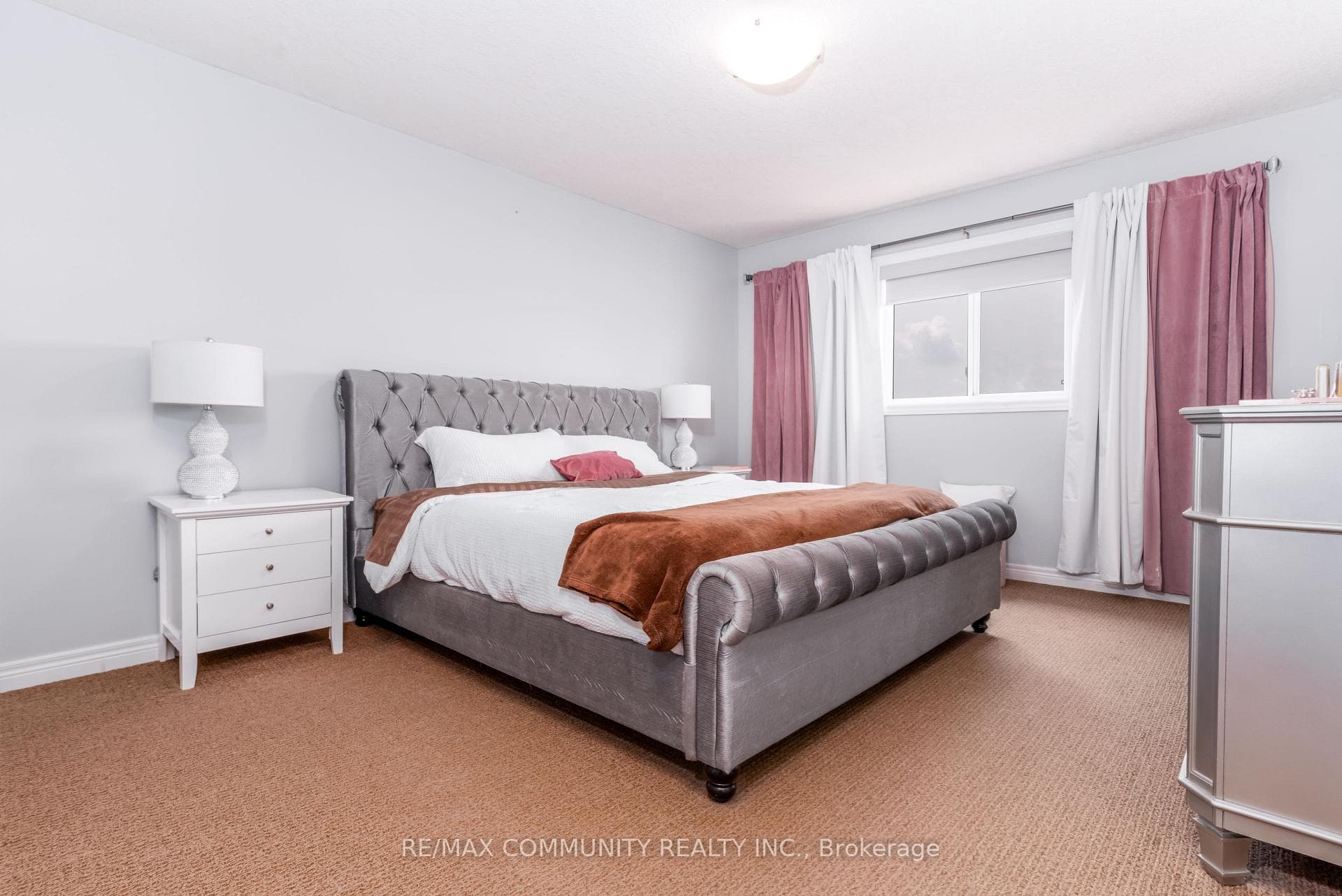 228 Severn Drive photo 26