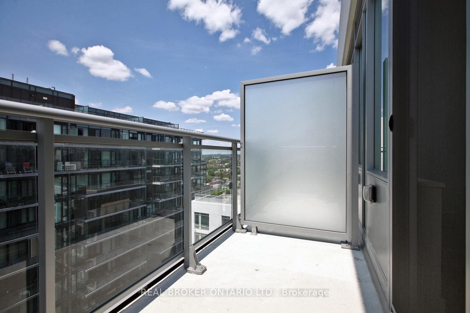 525 Adelaide Street Unit PH31 photo 18