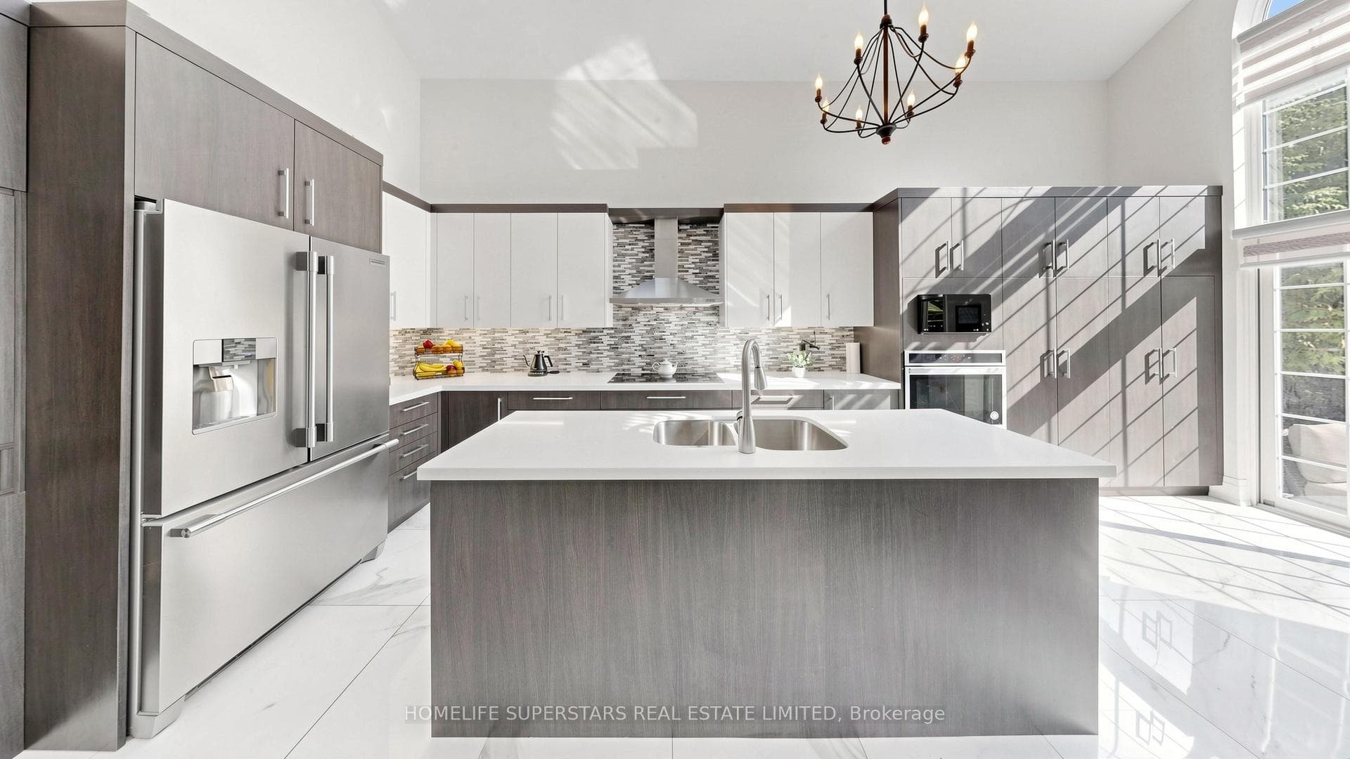 34 Mercer Drive photo 11
