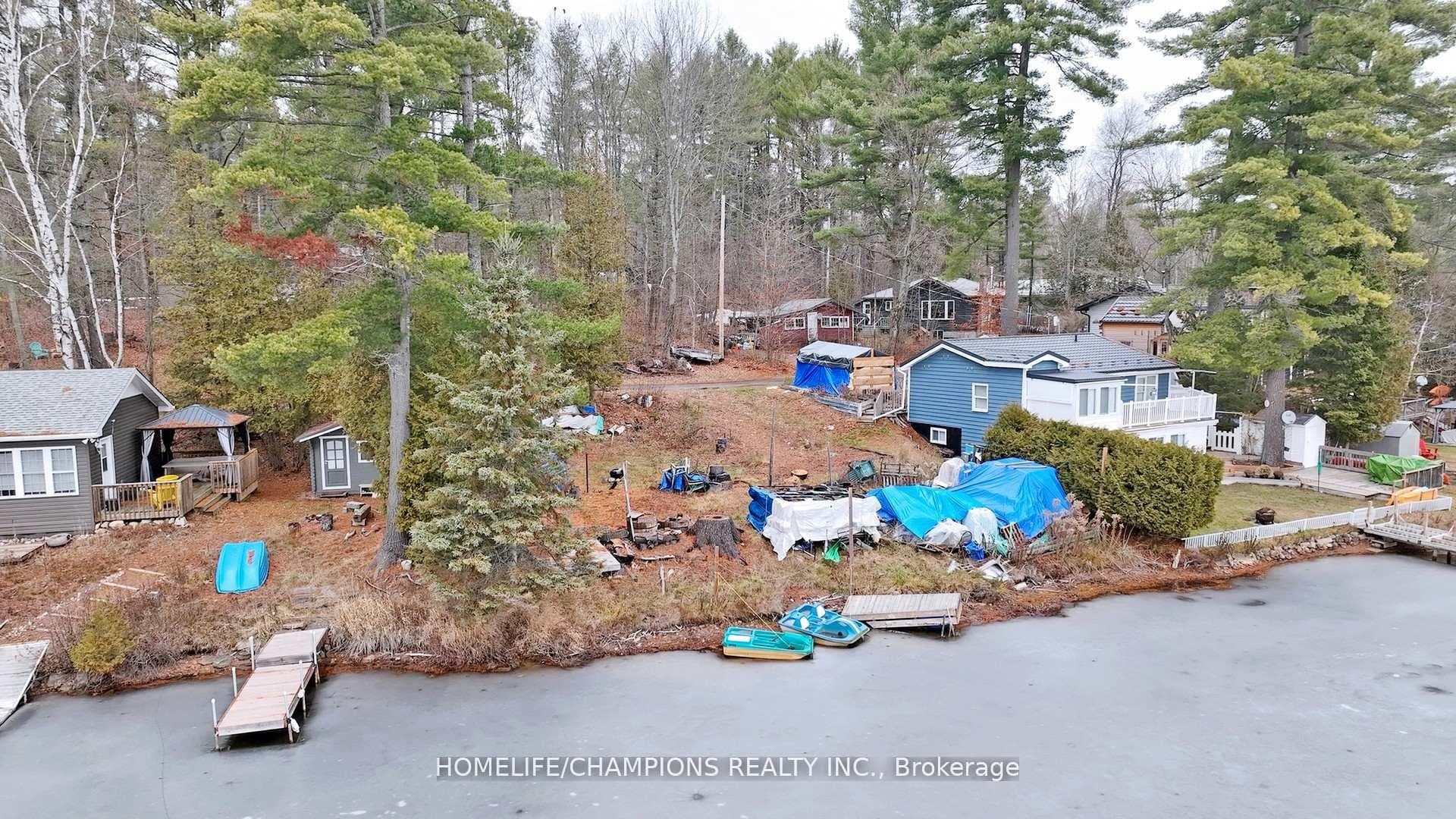 1038 Pike Lane photo 14