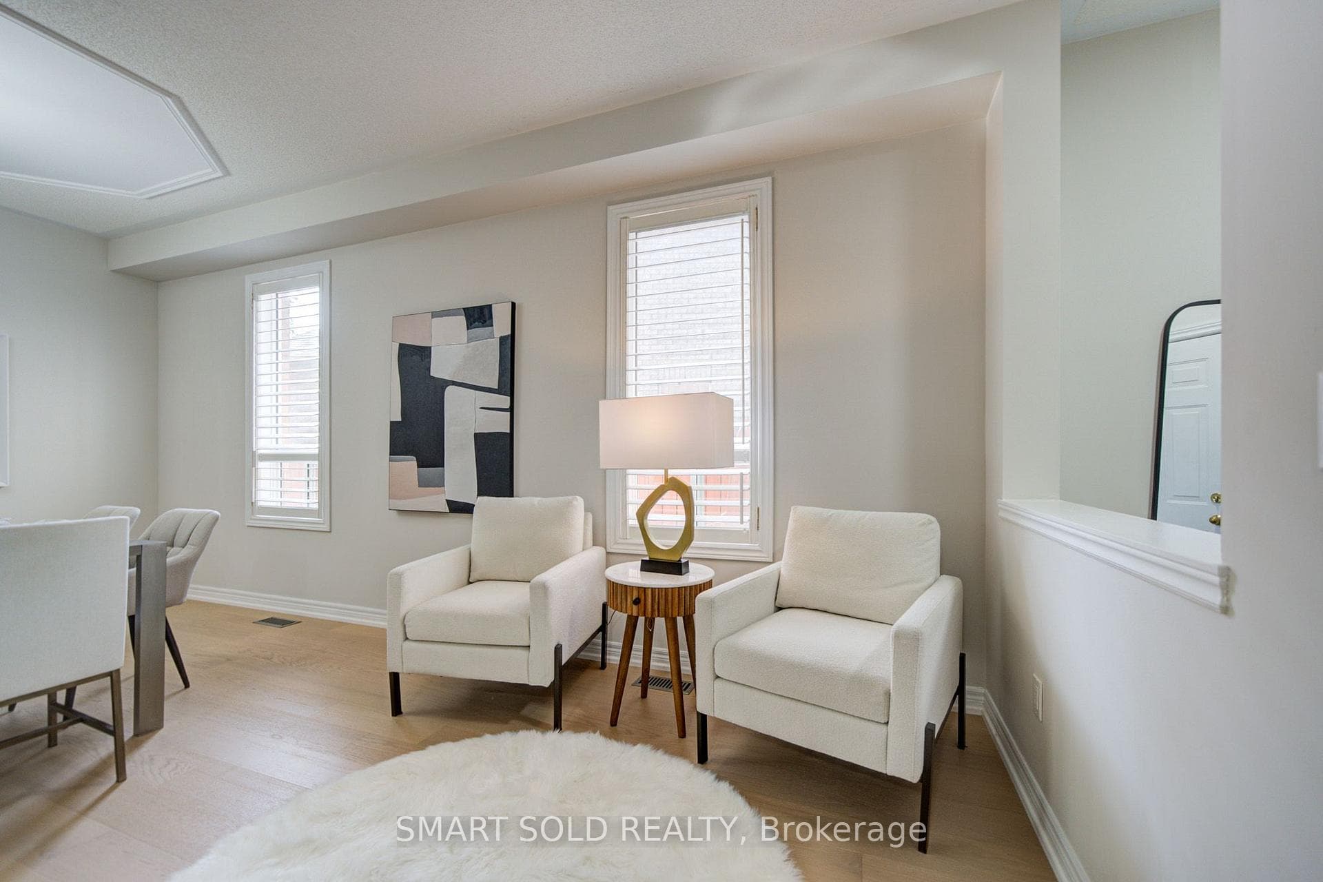 9 Pegasus Drive photo 7