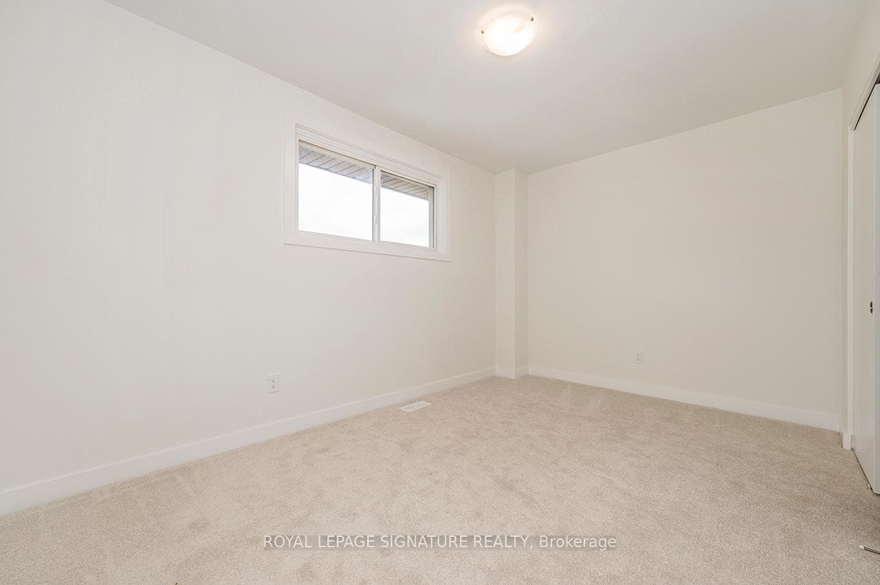 81 Woodman Drive photo 13