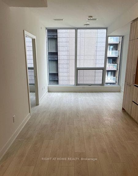 15 Mercer Street Unit 1207 photo 4