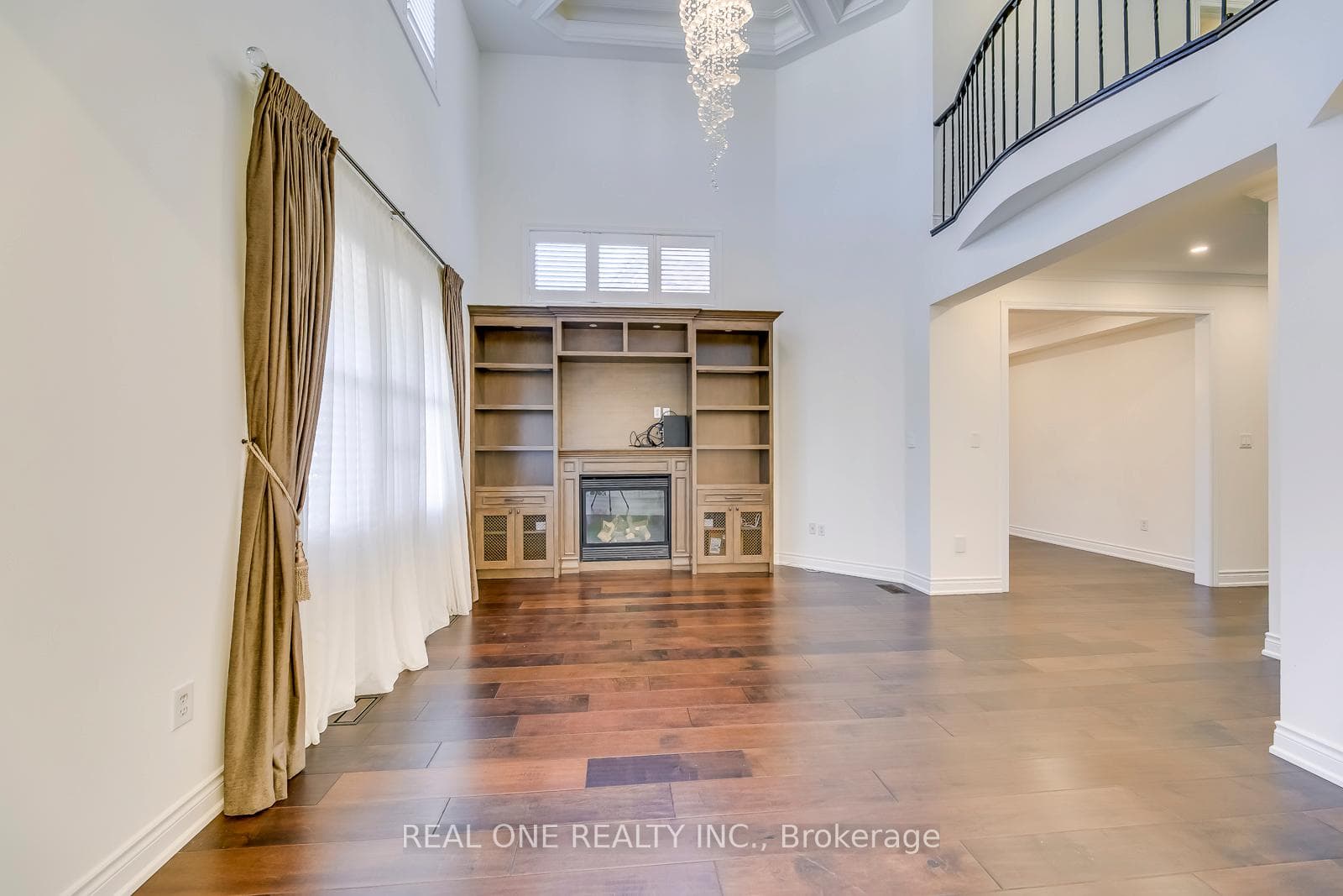 5523 Freshwater Drive photo 10