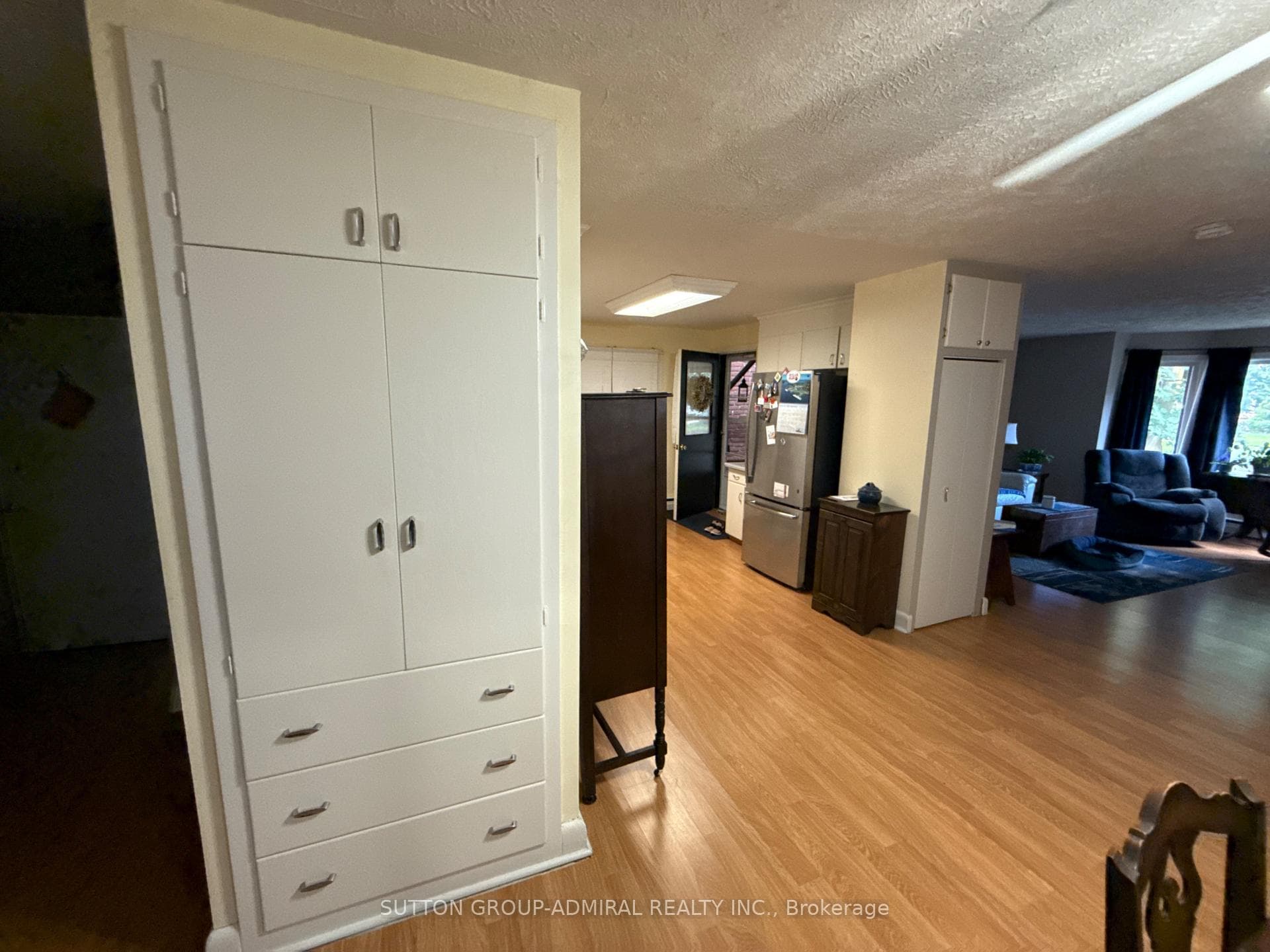 552 4th Avenue Unit 2 photo 12
