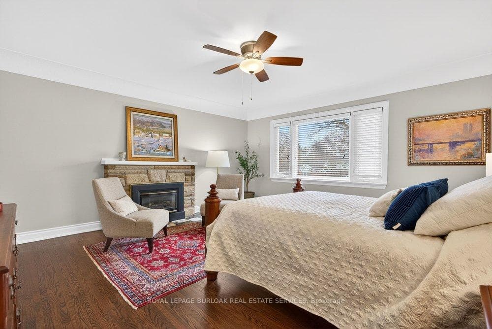 2153 Paisley Avenue photo 21