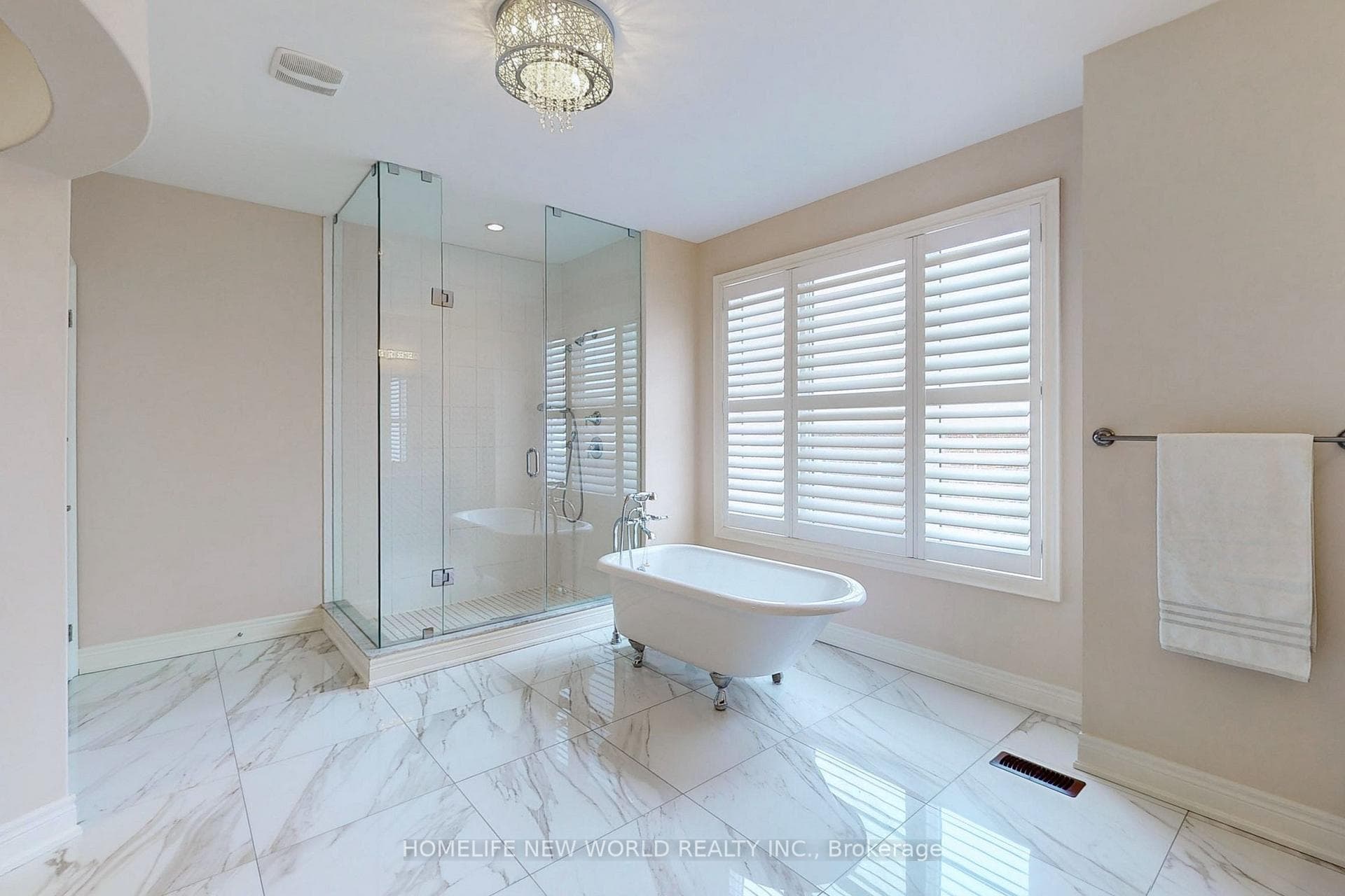 21 Conger Street photo 25