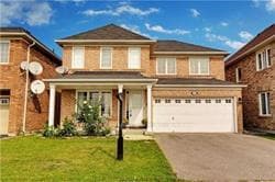 55 Rouge River Drive photo 1