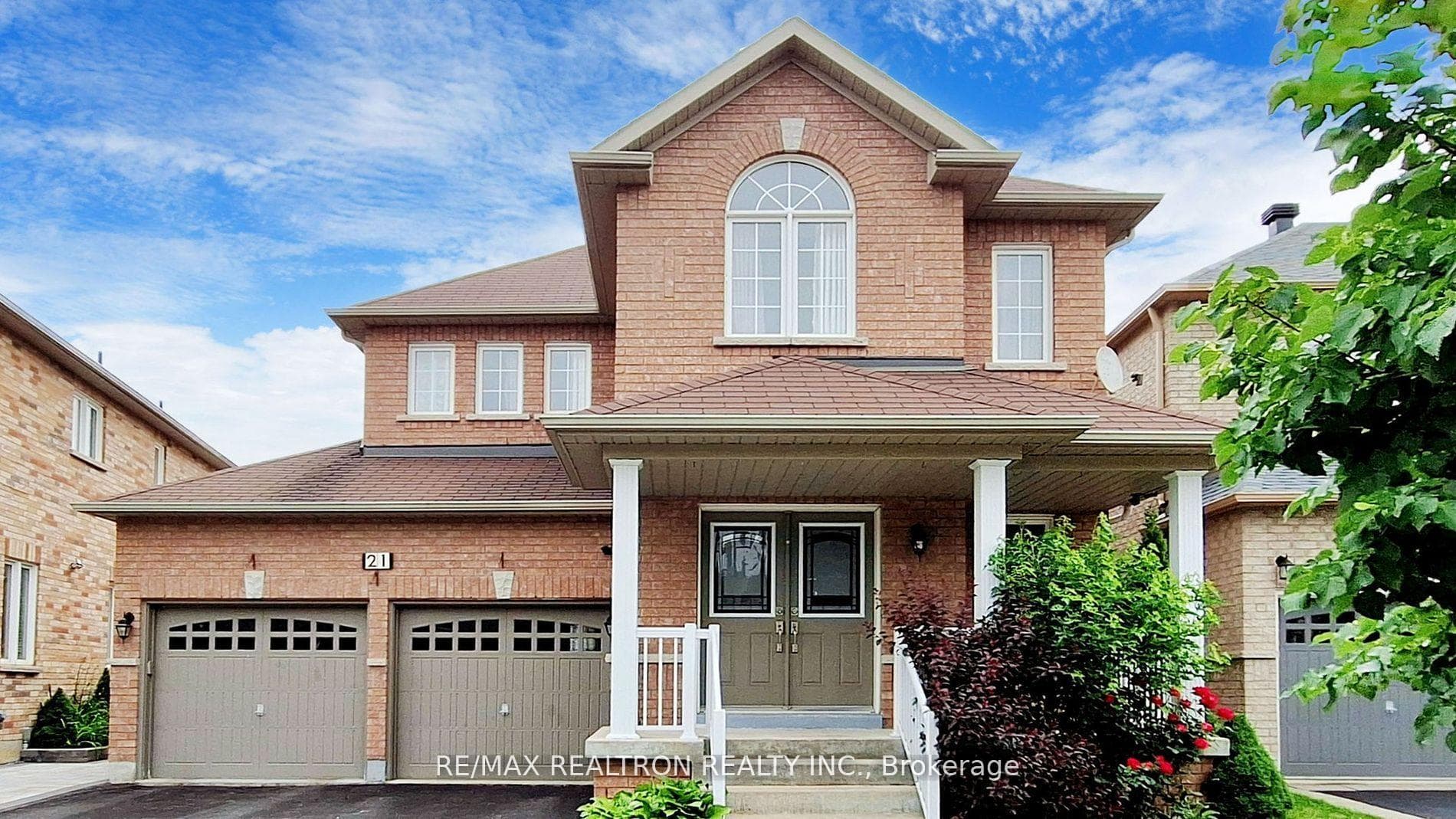 21 Peterkin Road photo 1
