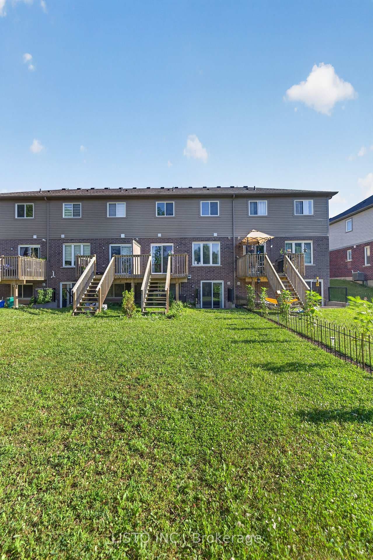 44 Haney Drive photo 34