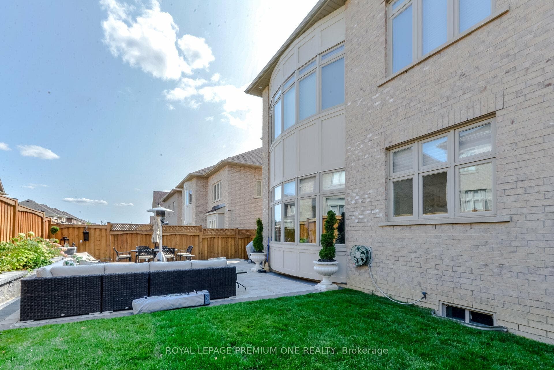 107 Headwind Boulevard photo 50