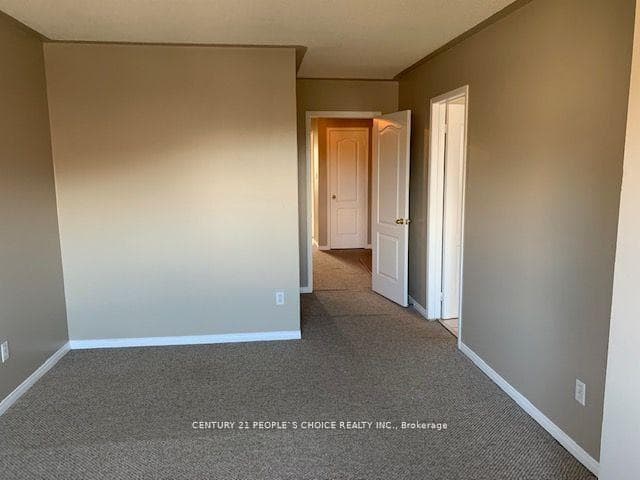 7530 Magistrate Terrace Unit Upper photo 13