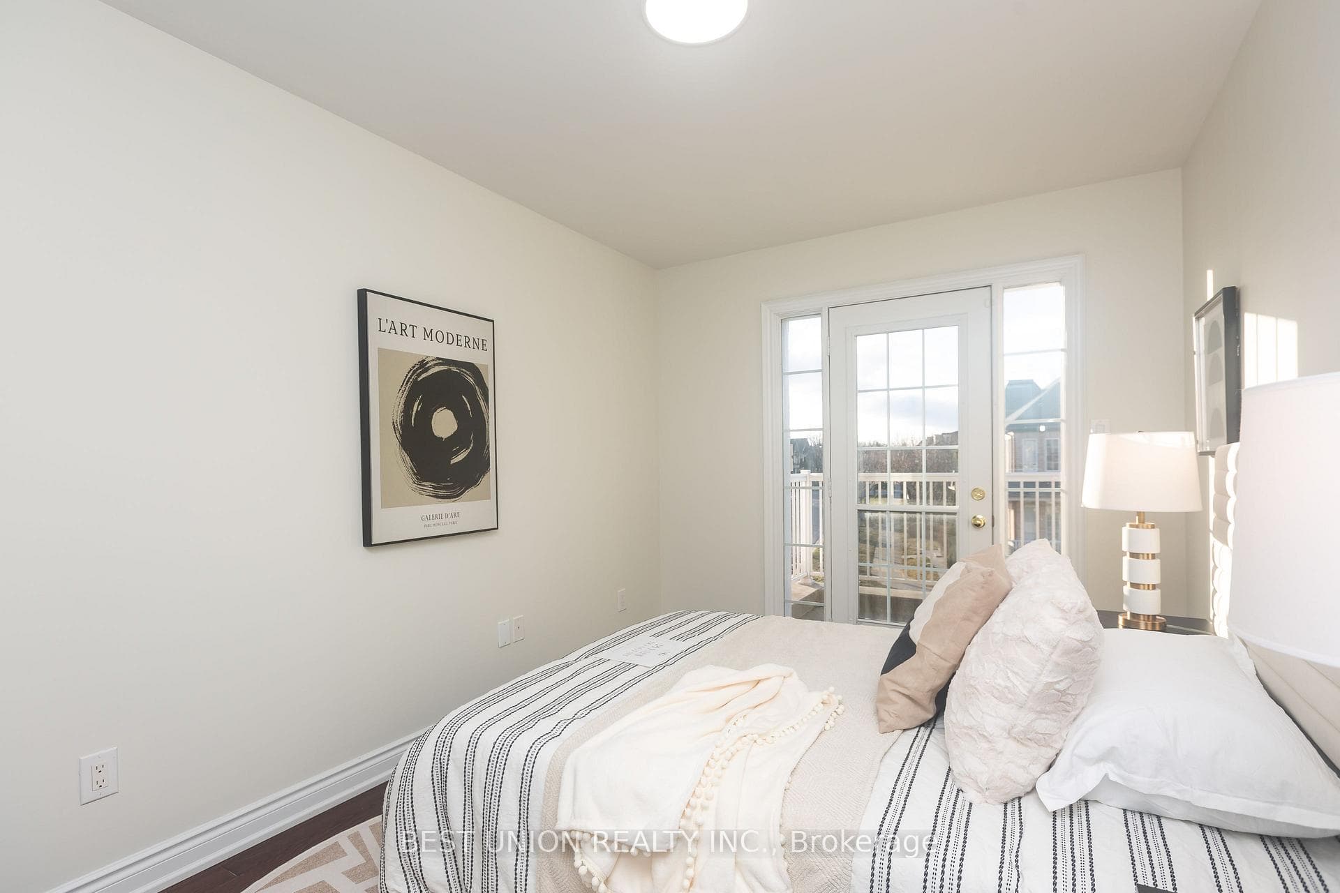 31 Bernbridge Road photo 20