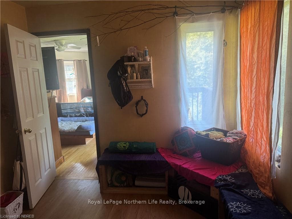 479 JODOUIN Road photo 34