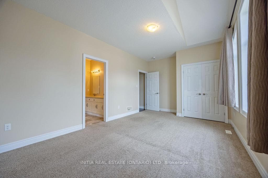 2396 Callingham Drive photo 24