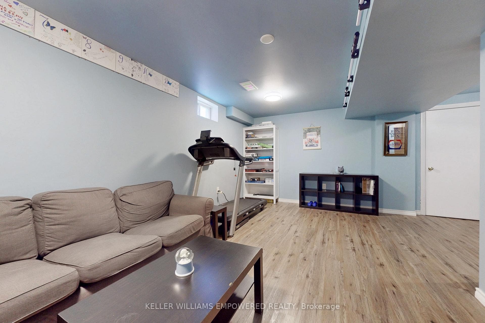 190 Trailhead Avenue photo 22