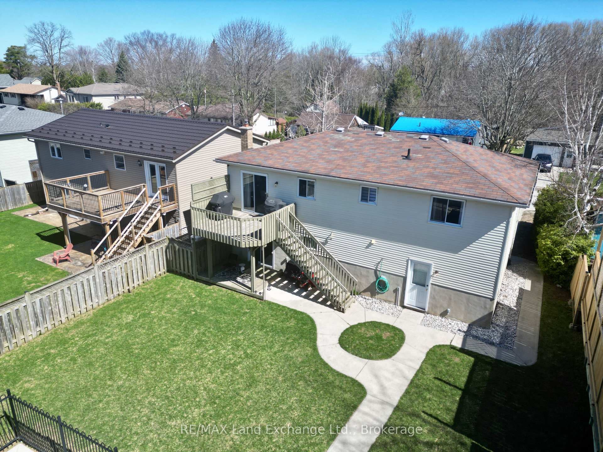 375 LANSDOWNE Street photo 26