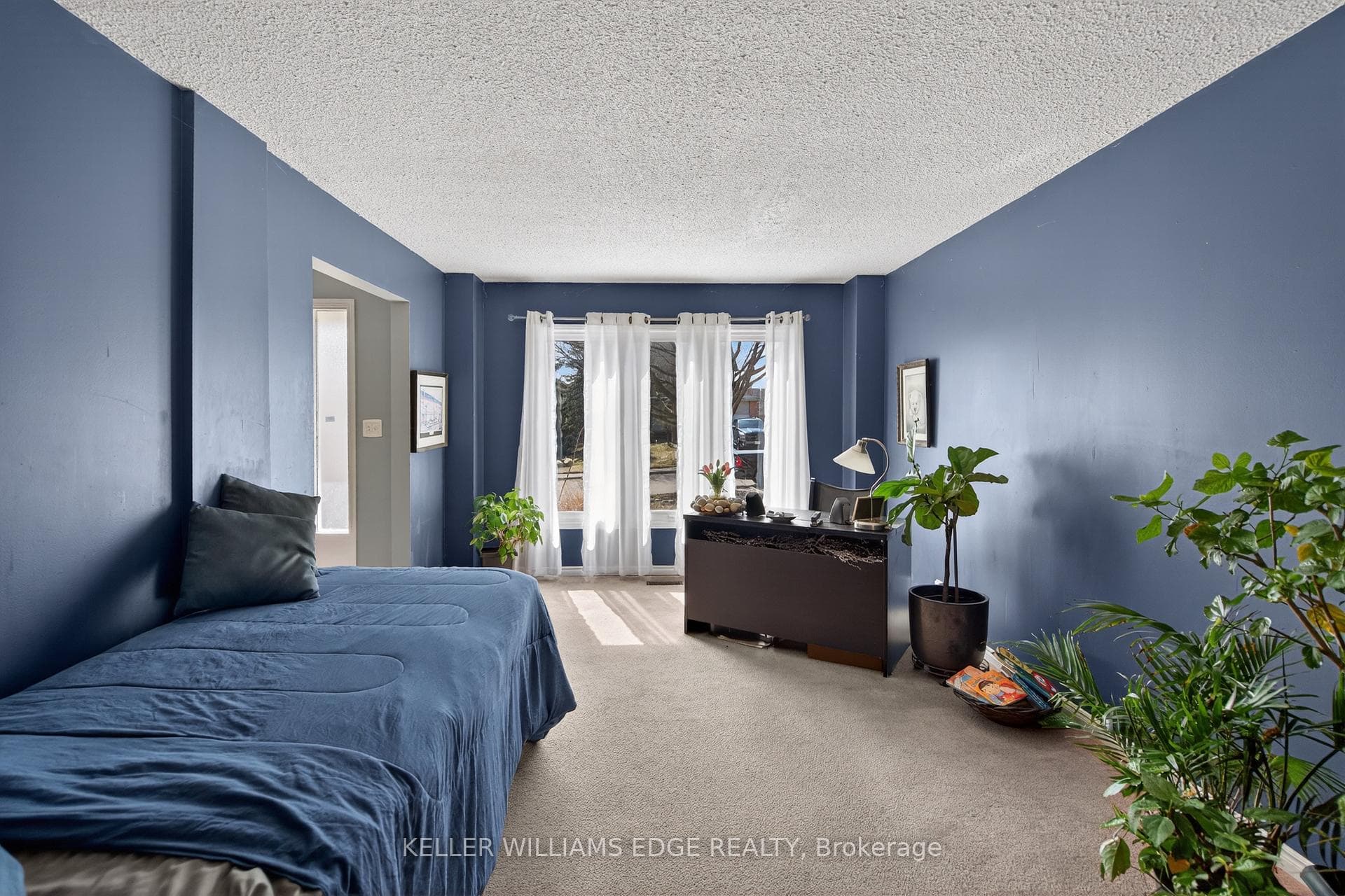 11 Giffin Road photo 5