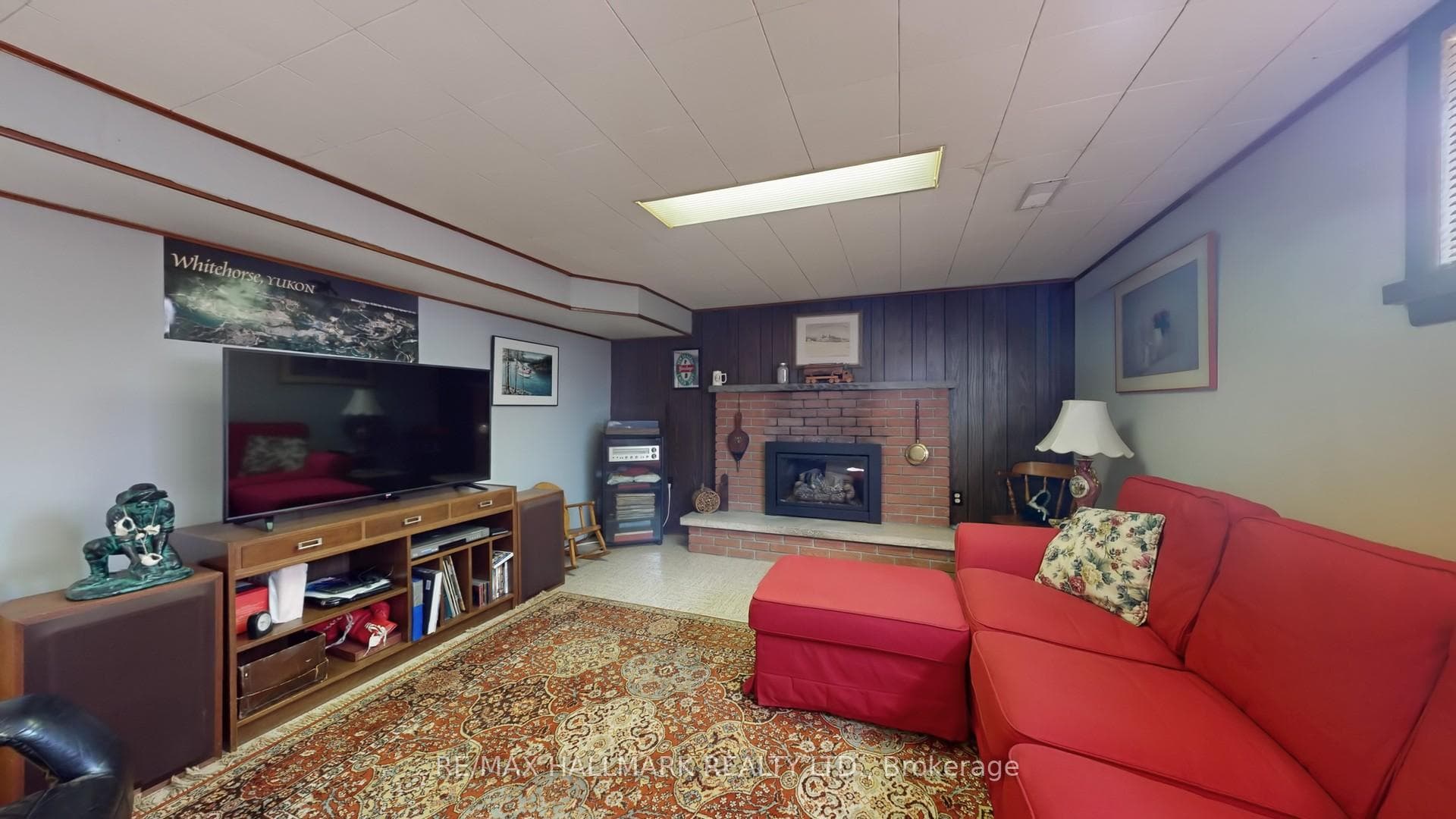 108 Plewes Road photo 19