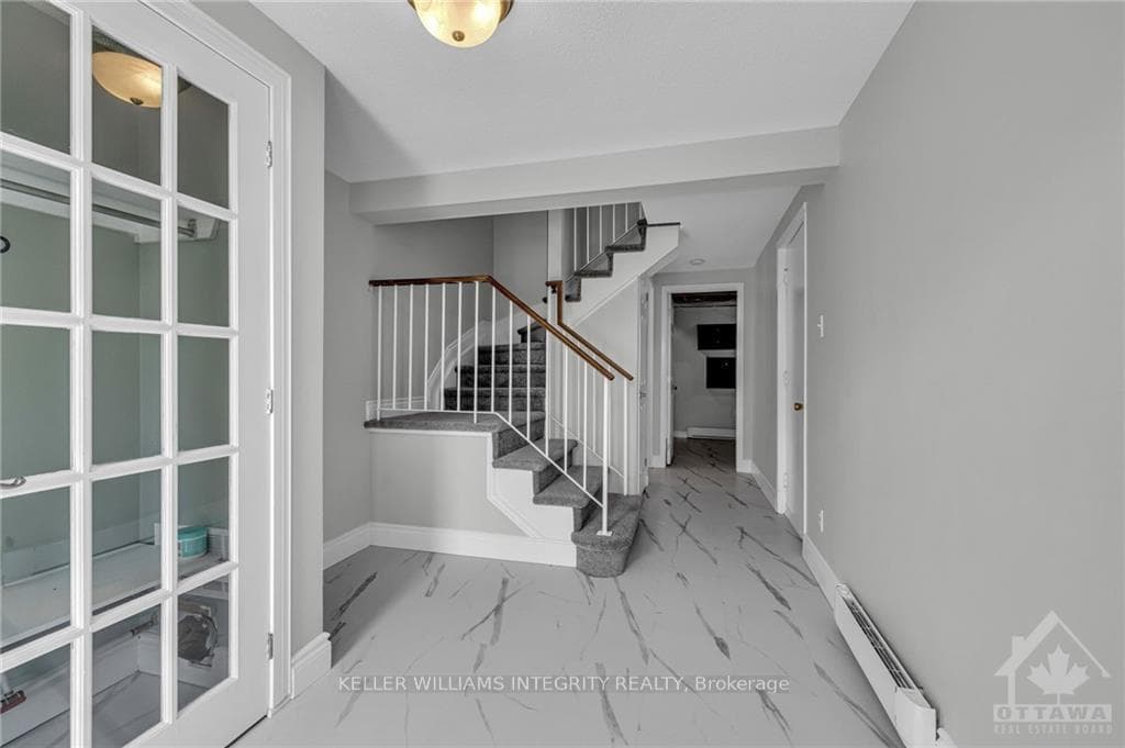 2008 RIVIERA Terrace photo 4