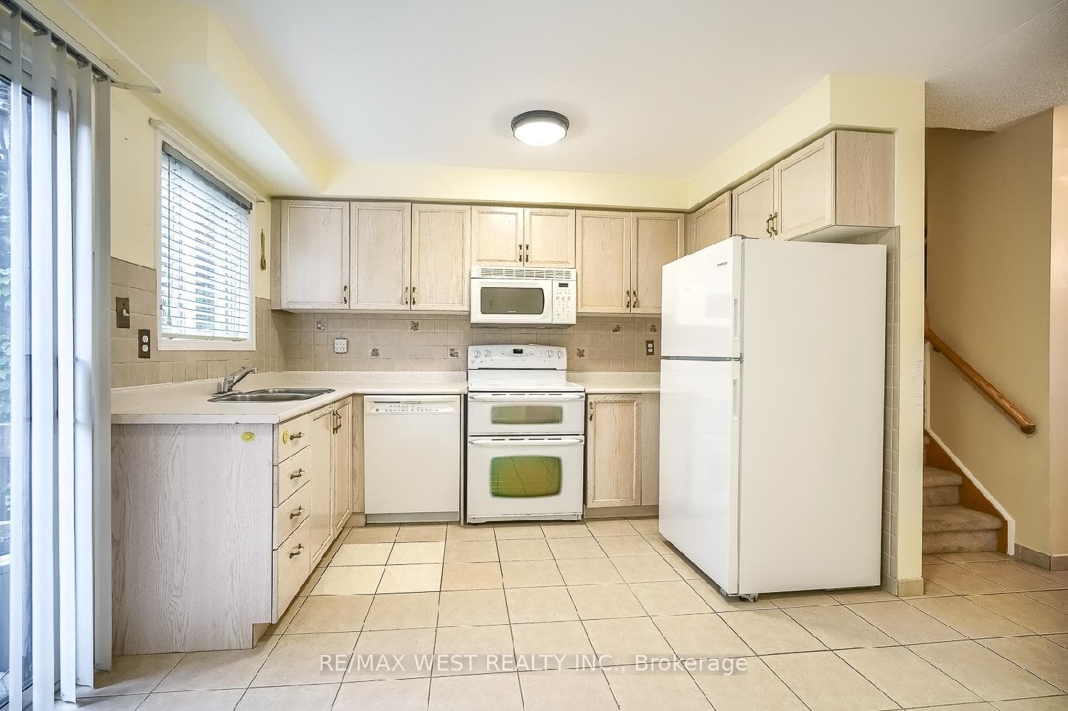 1168 Arena Road Unit 70 photo 11