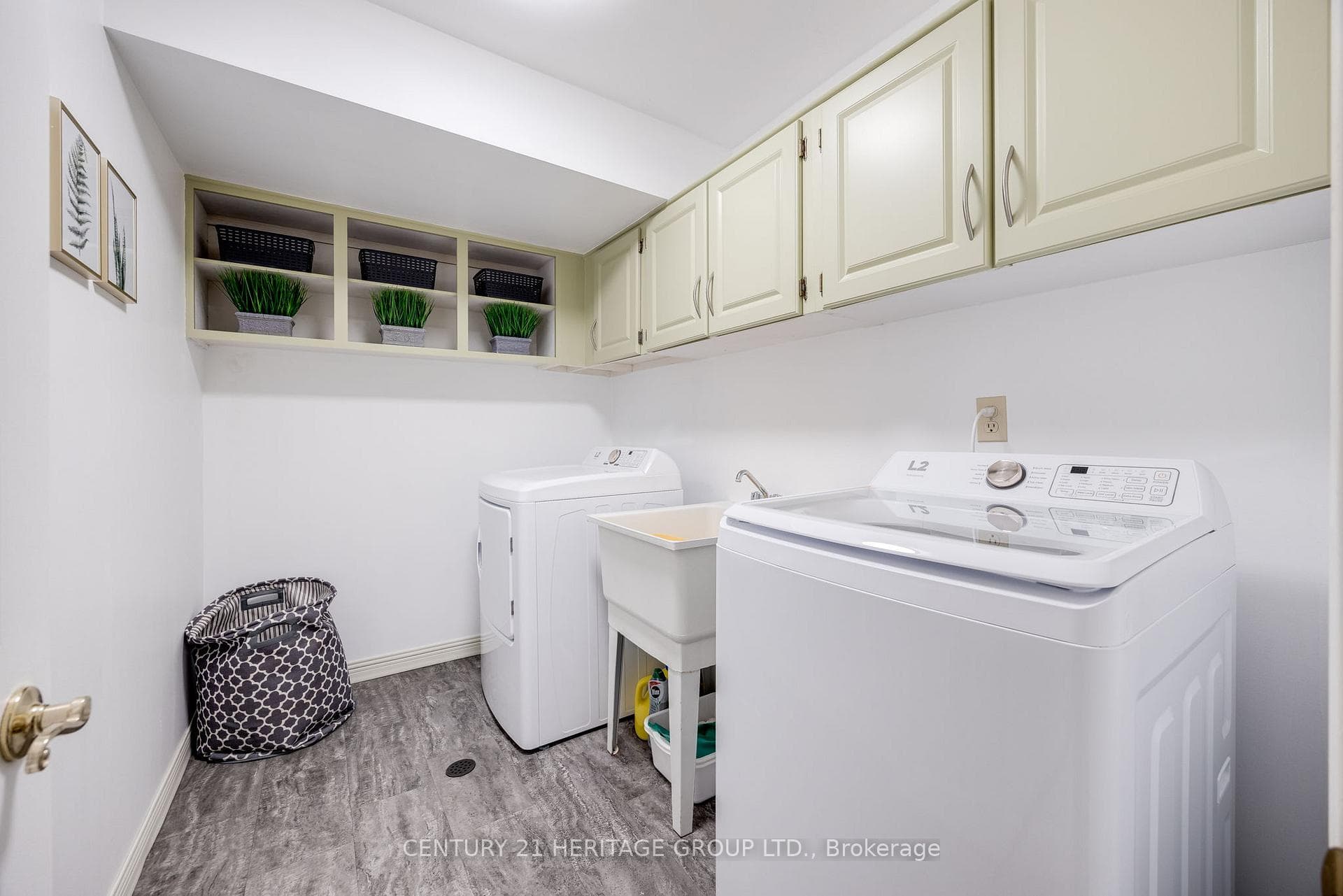 48 Green Briar Road Unit 38 photo 30