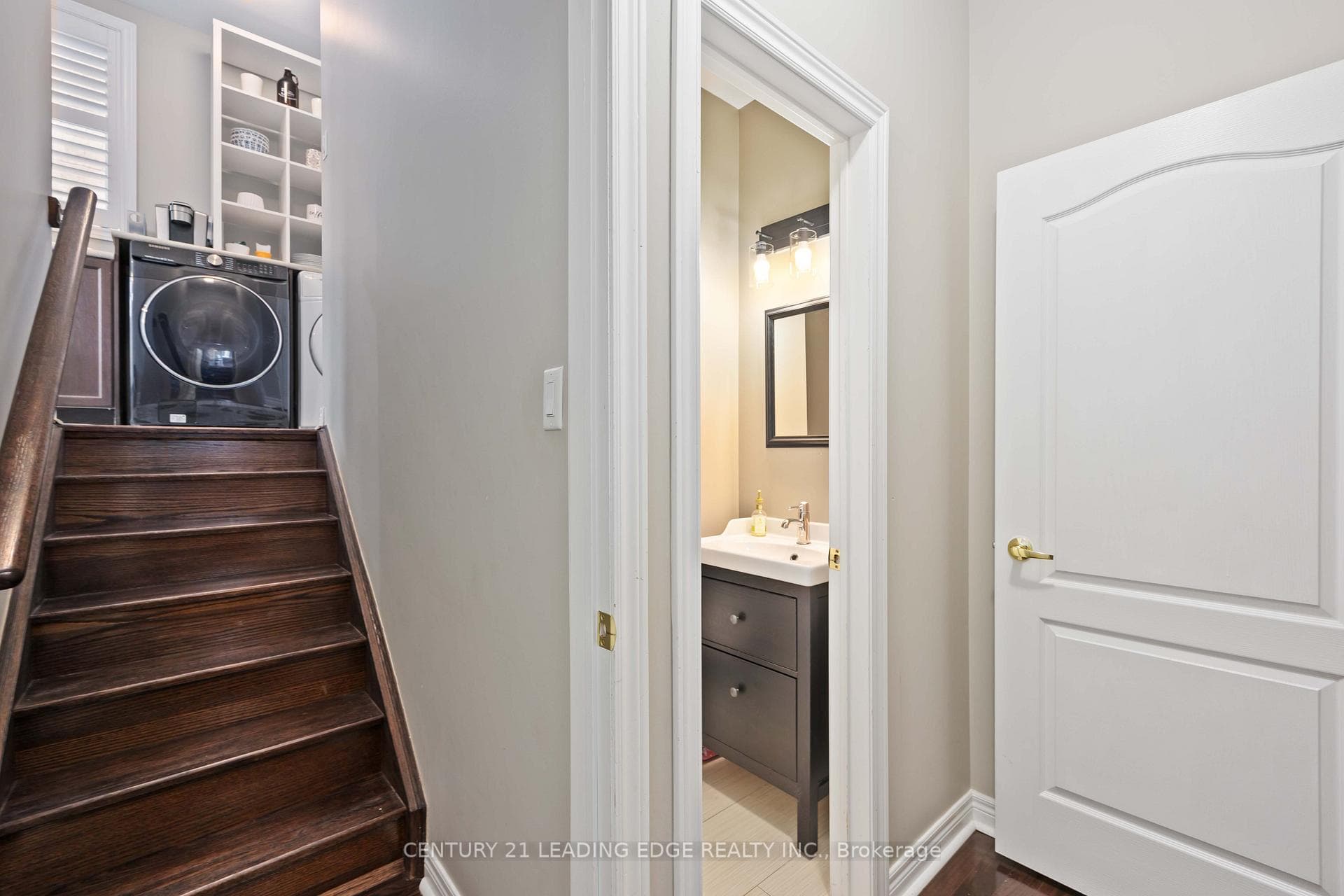 106 Fairlee Circle photo 29