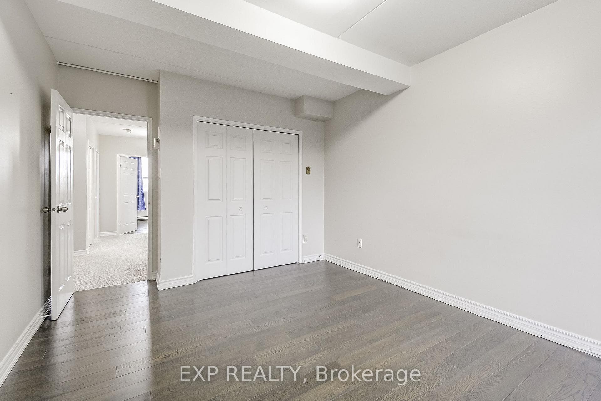 11 Court Street Unit 6 photo 34
