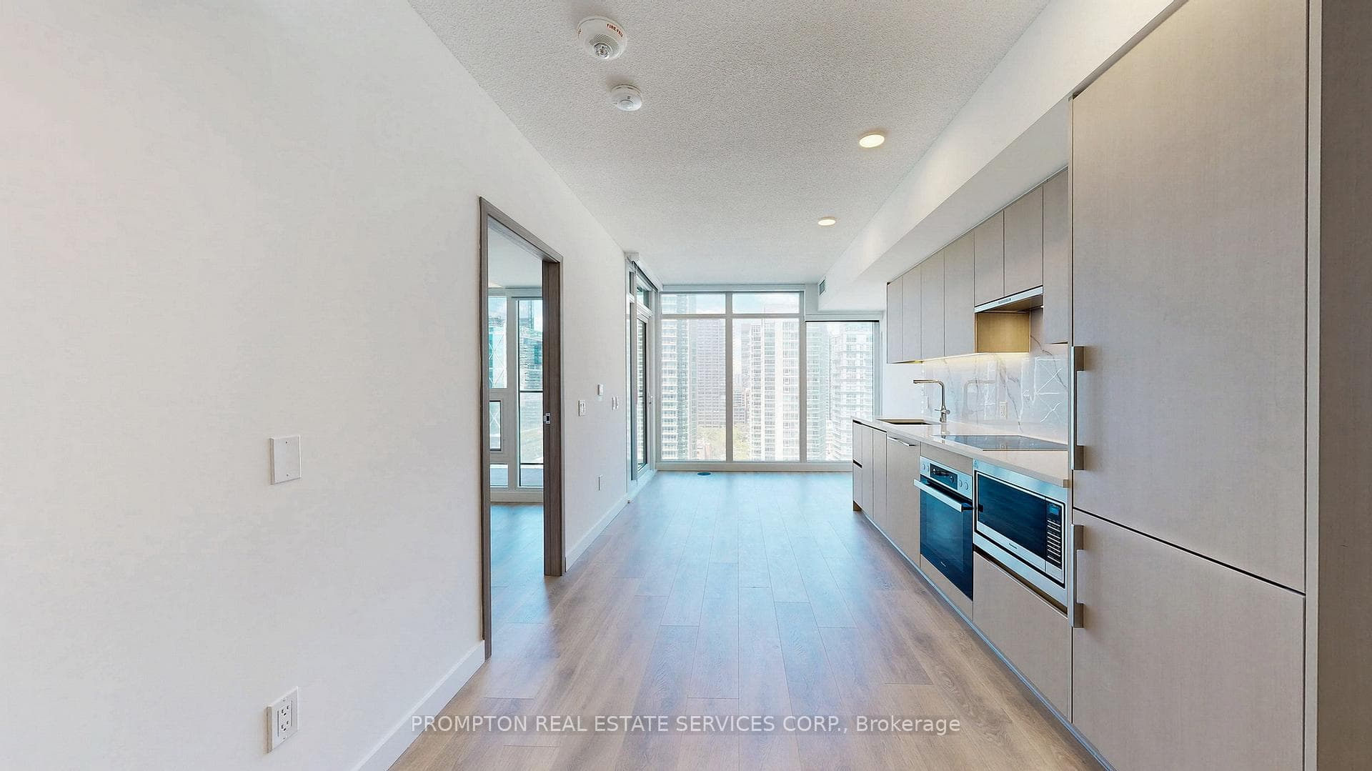 1 Concord Cityplace Way Unit 3612 photo 14