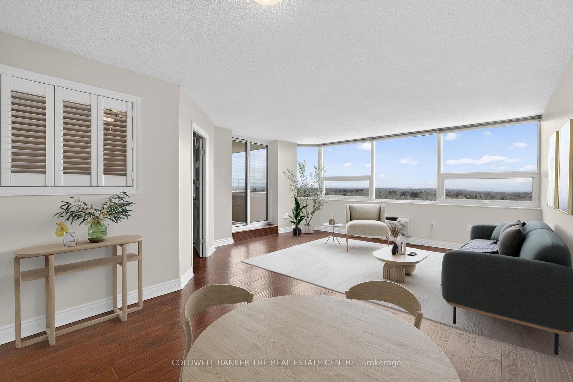 121 Ling Road Unit 1211 photo 8