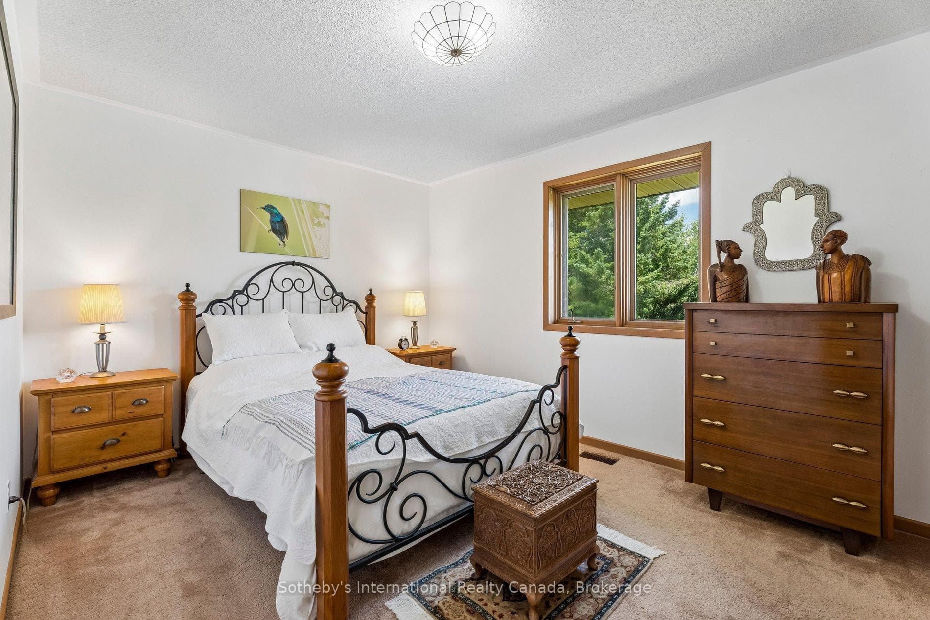938400 Airport Road photo 26