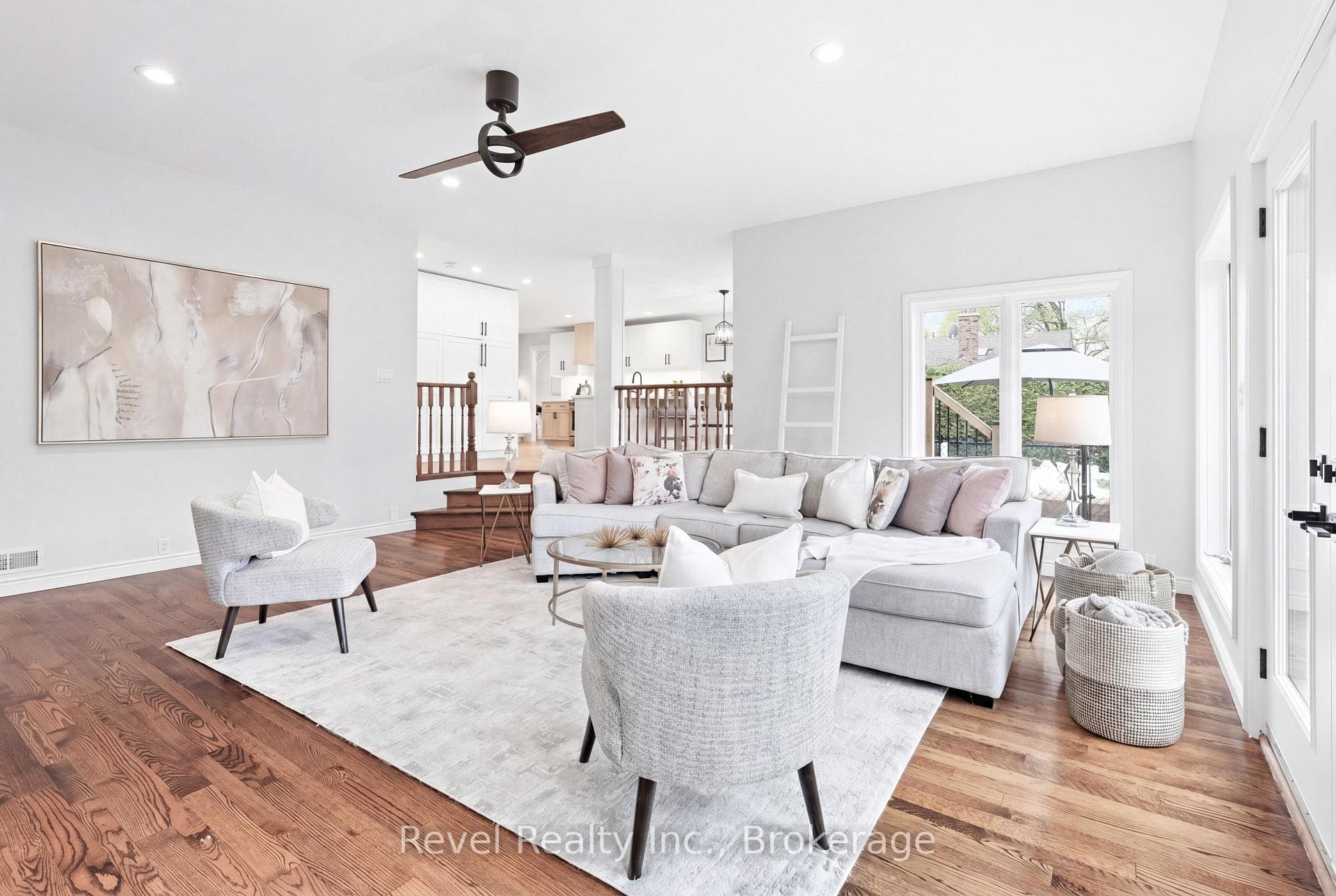 336 Meadow Street photo 18