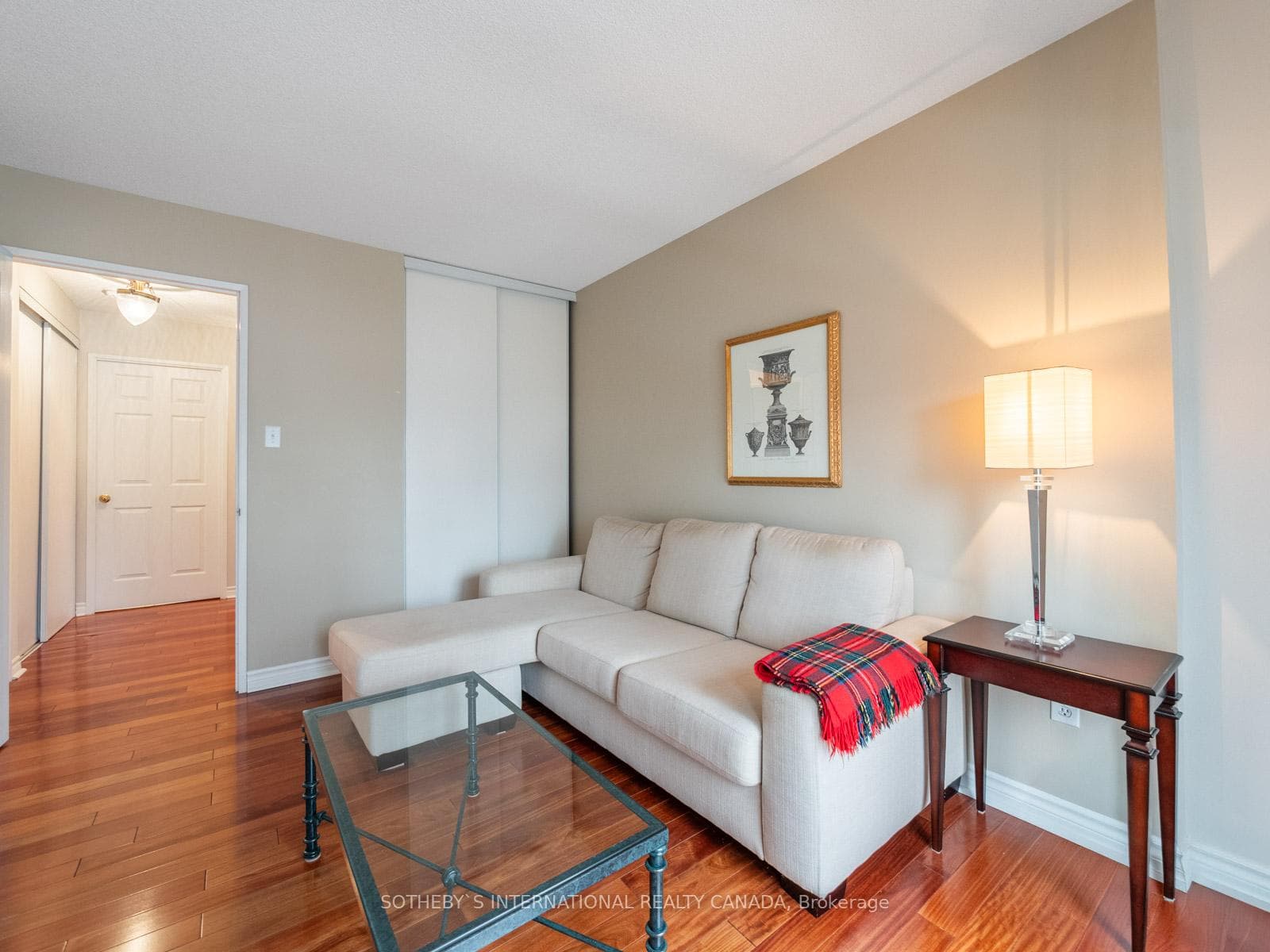 101 Subway Crescent Unit 311 photo 25