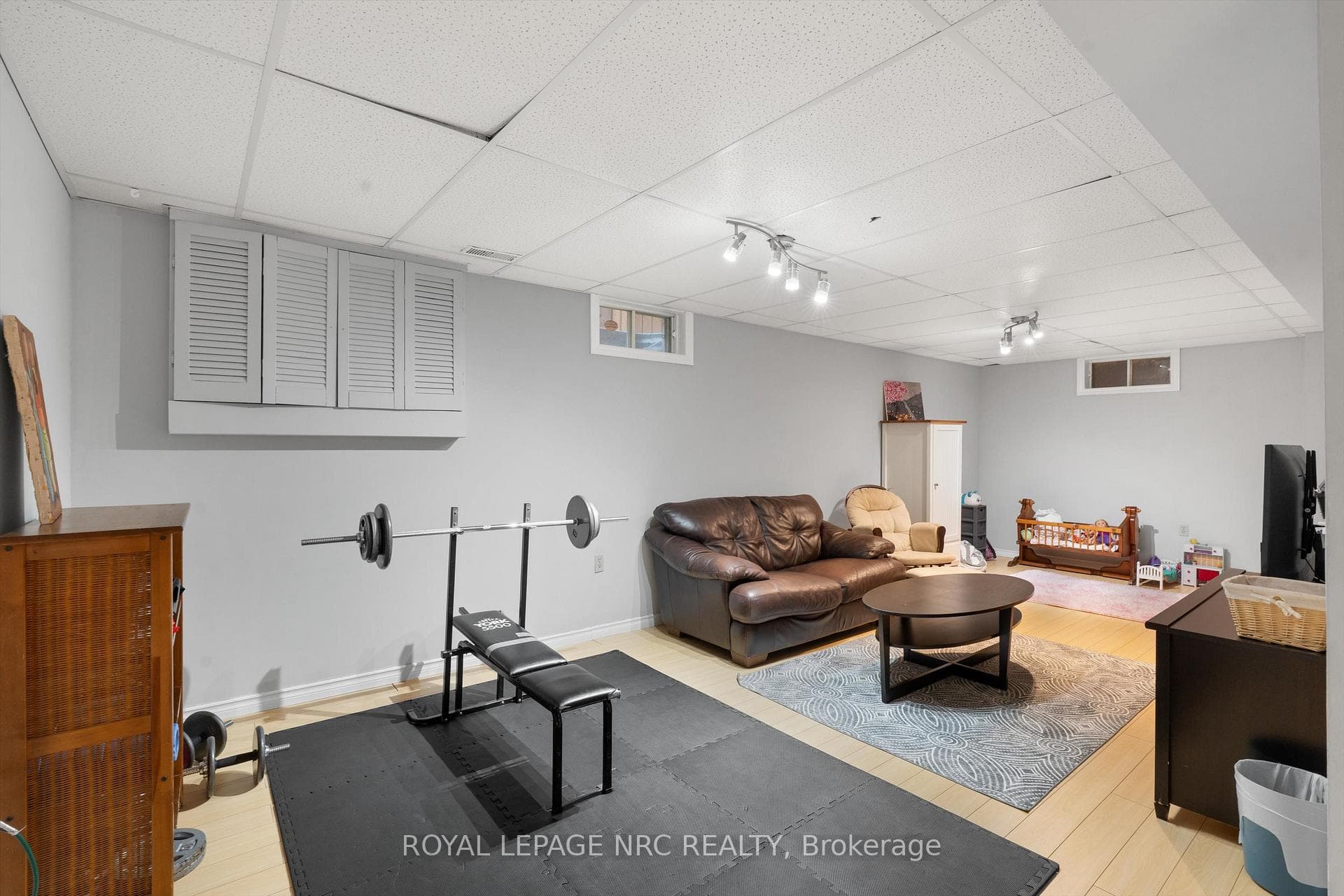 26 Elderwood Drive photo 38