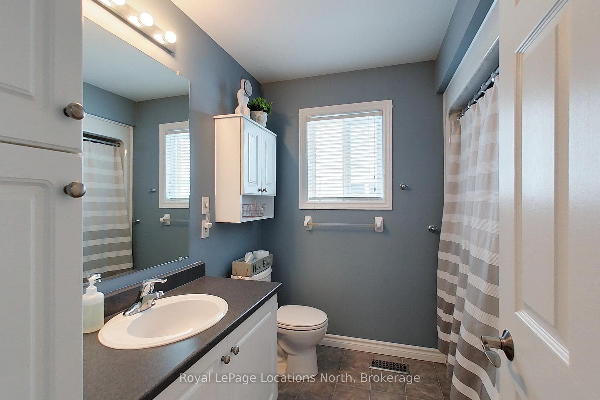 32 Birchwood Court photo 16
